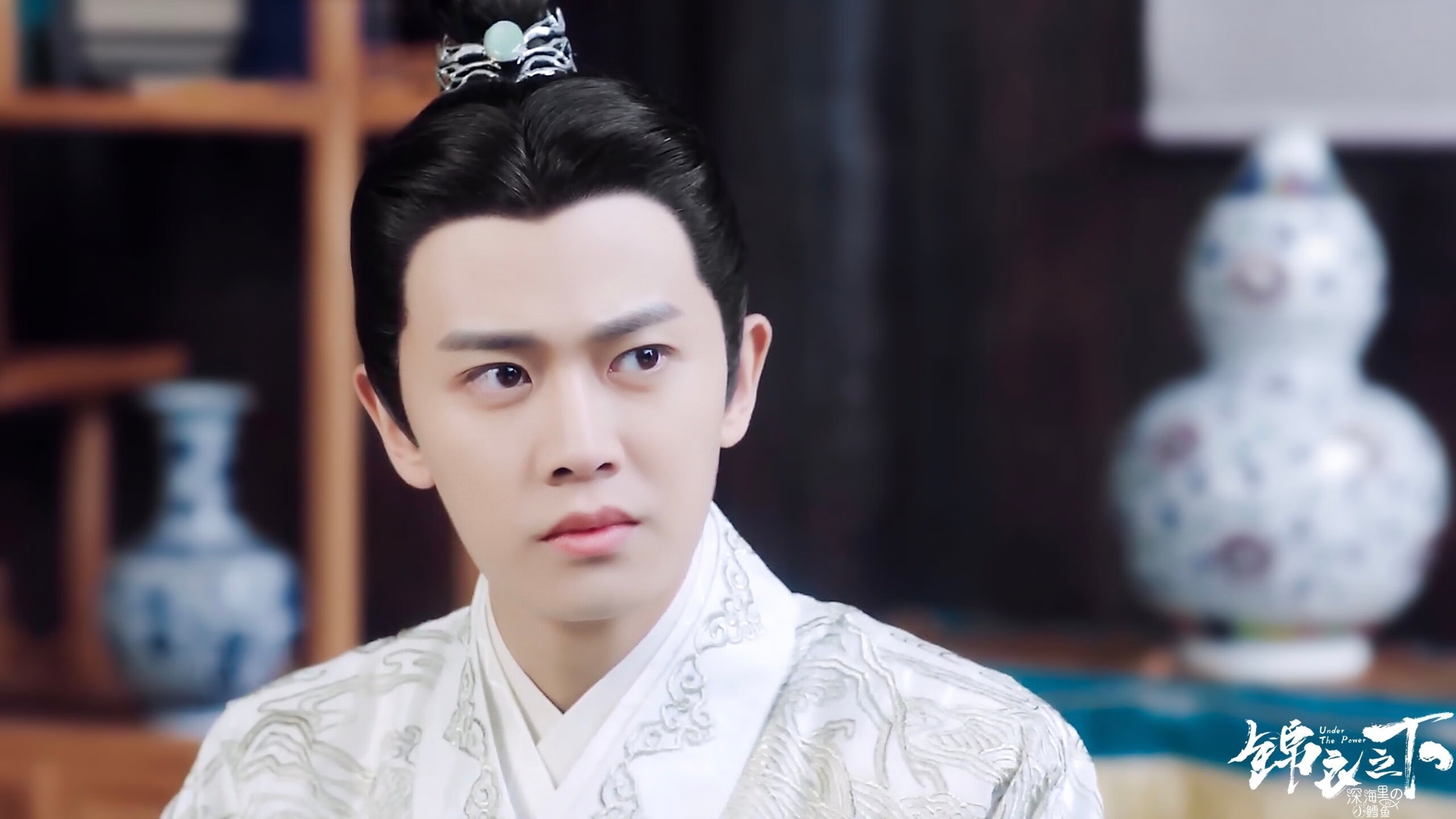 一柱擎天戈贝尔，五位一体爵士魂，防守艺术如何扼杀绿军雄心？