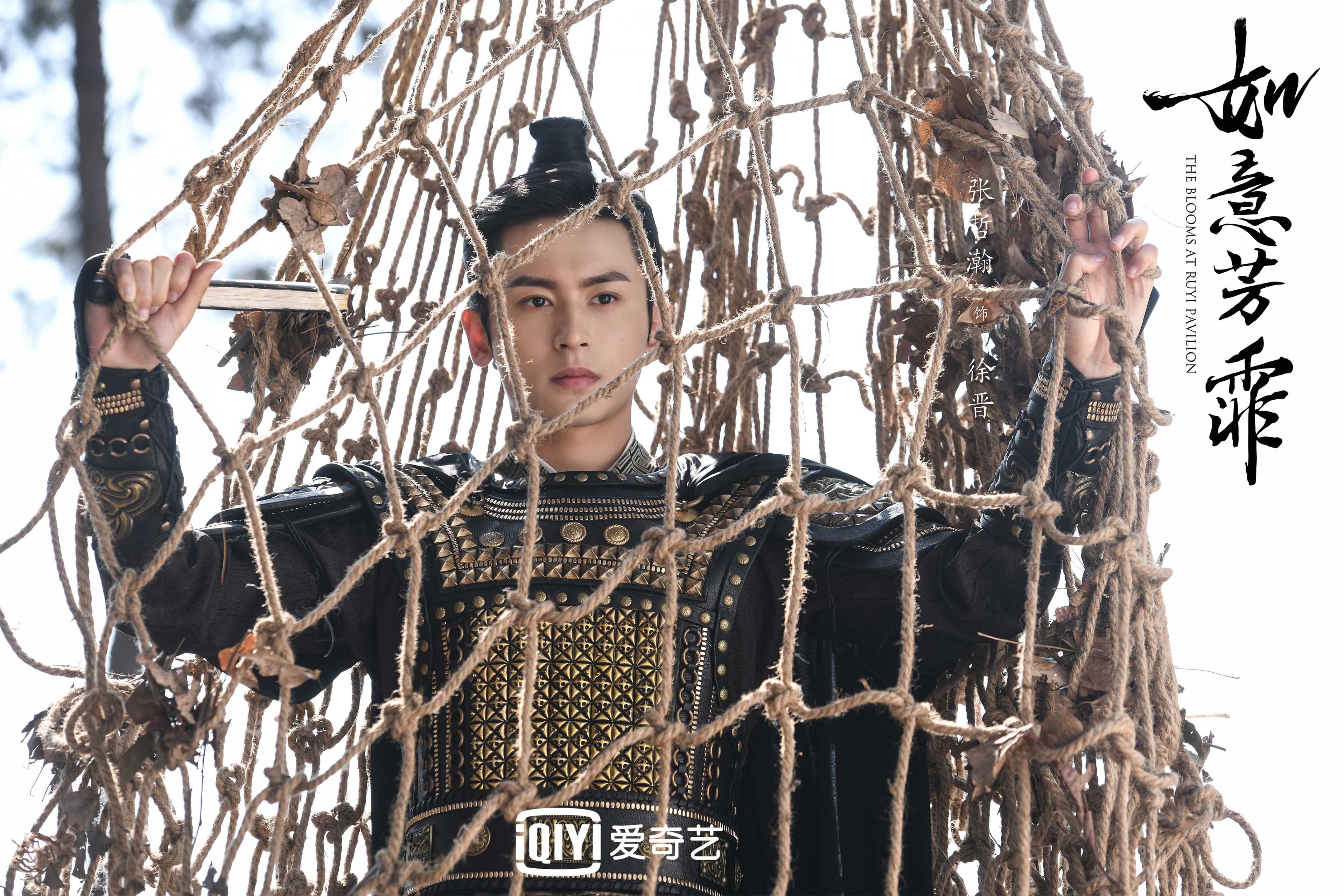 一柱擎天戈贝尔，五位一体爵士魂，防守艺术如何扼杀绿军雄心？