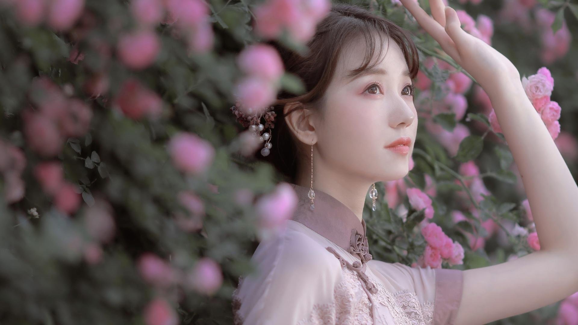 疾风掠境,莱奥独舞撕裂雷恩防线的艺术之夜