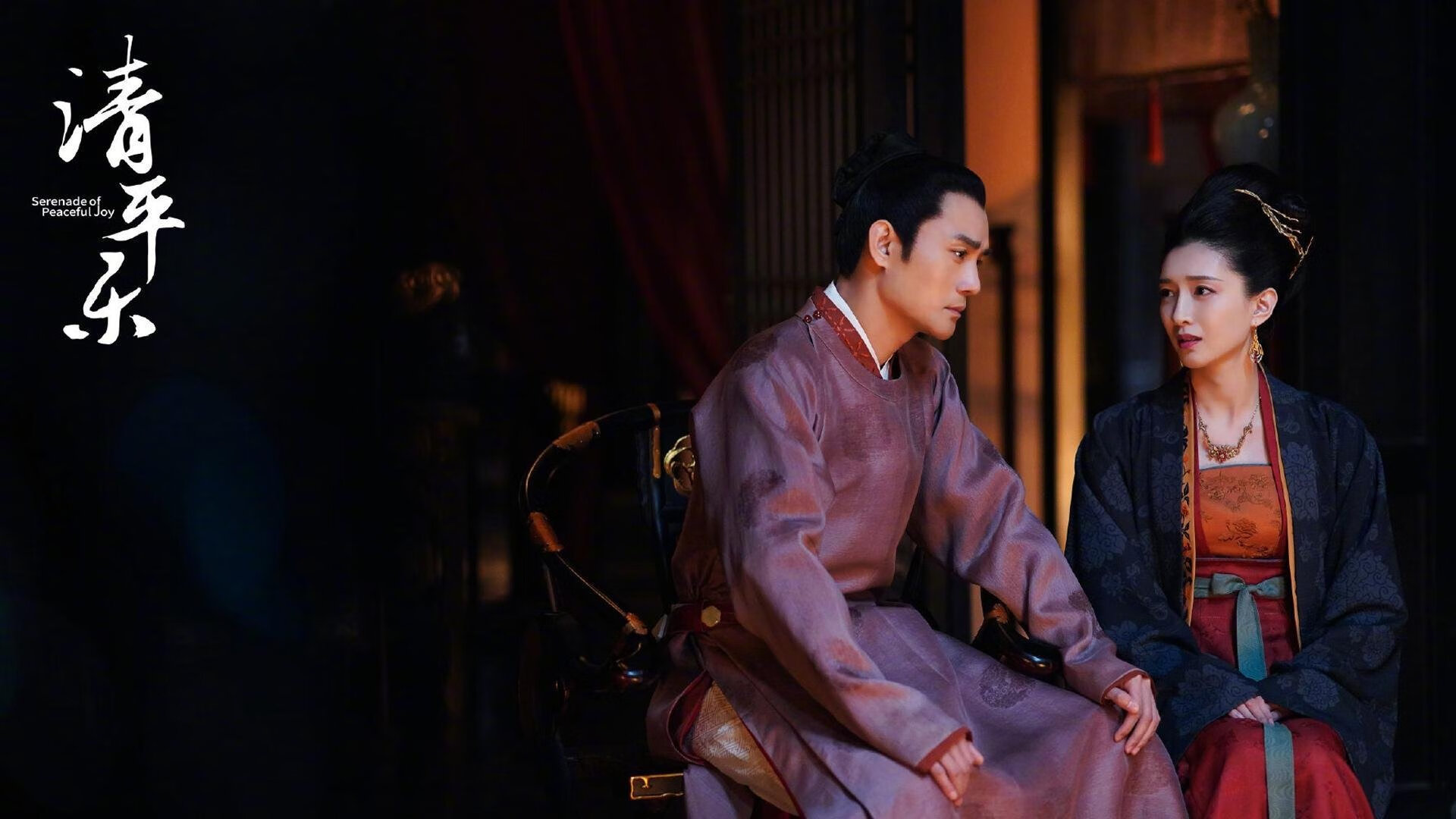 掘金凿穿汽车城，乔治在亚平宁接管比赛—体育世界里的非典型统治力