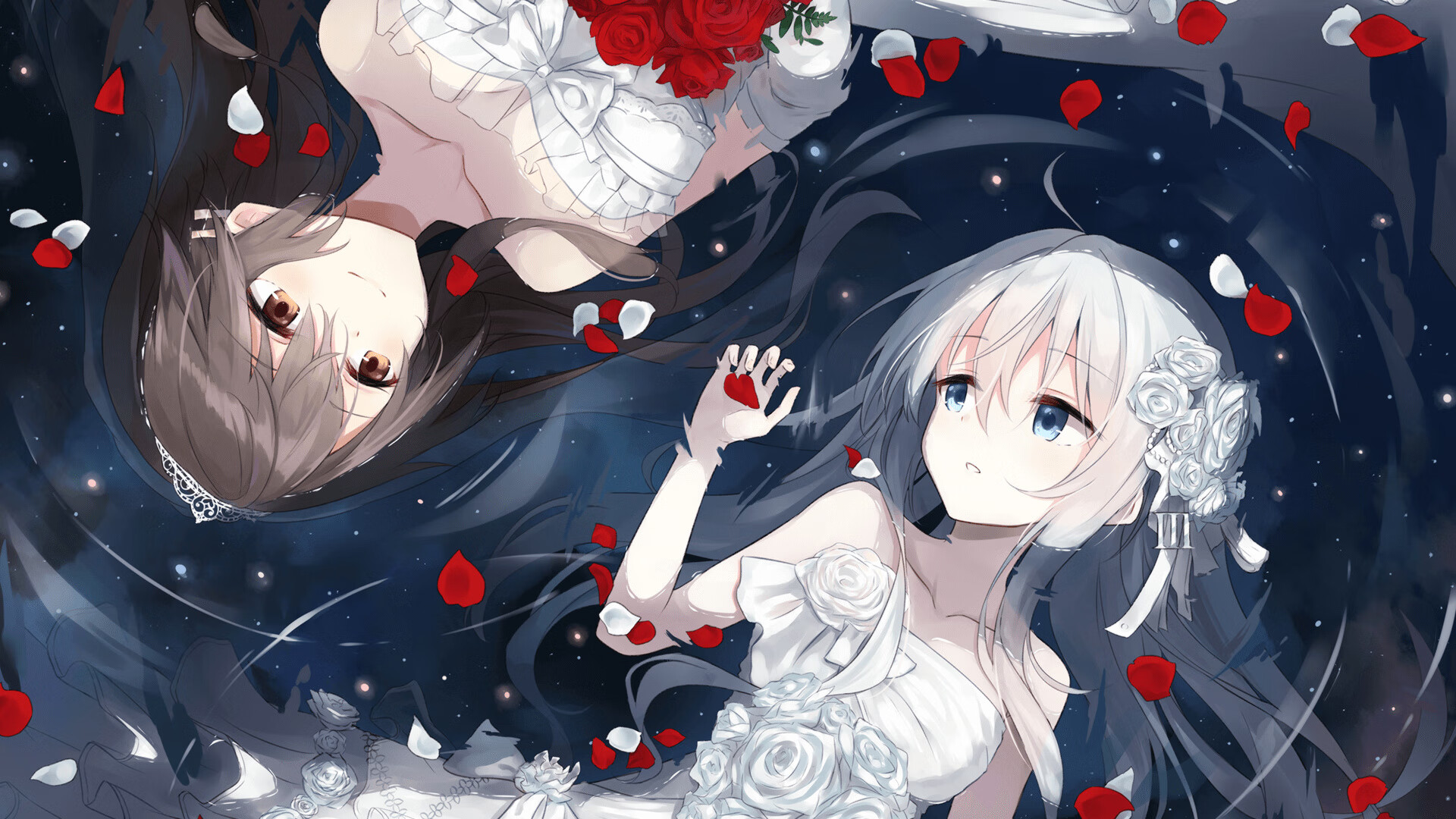 双重奏鸣曲，巴黎的绝杀之夜与三笘薰的审判时刻