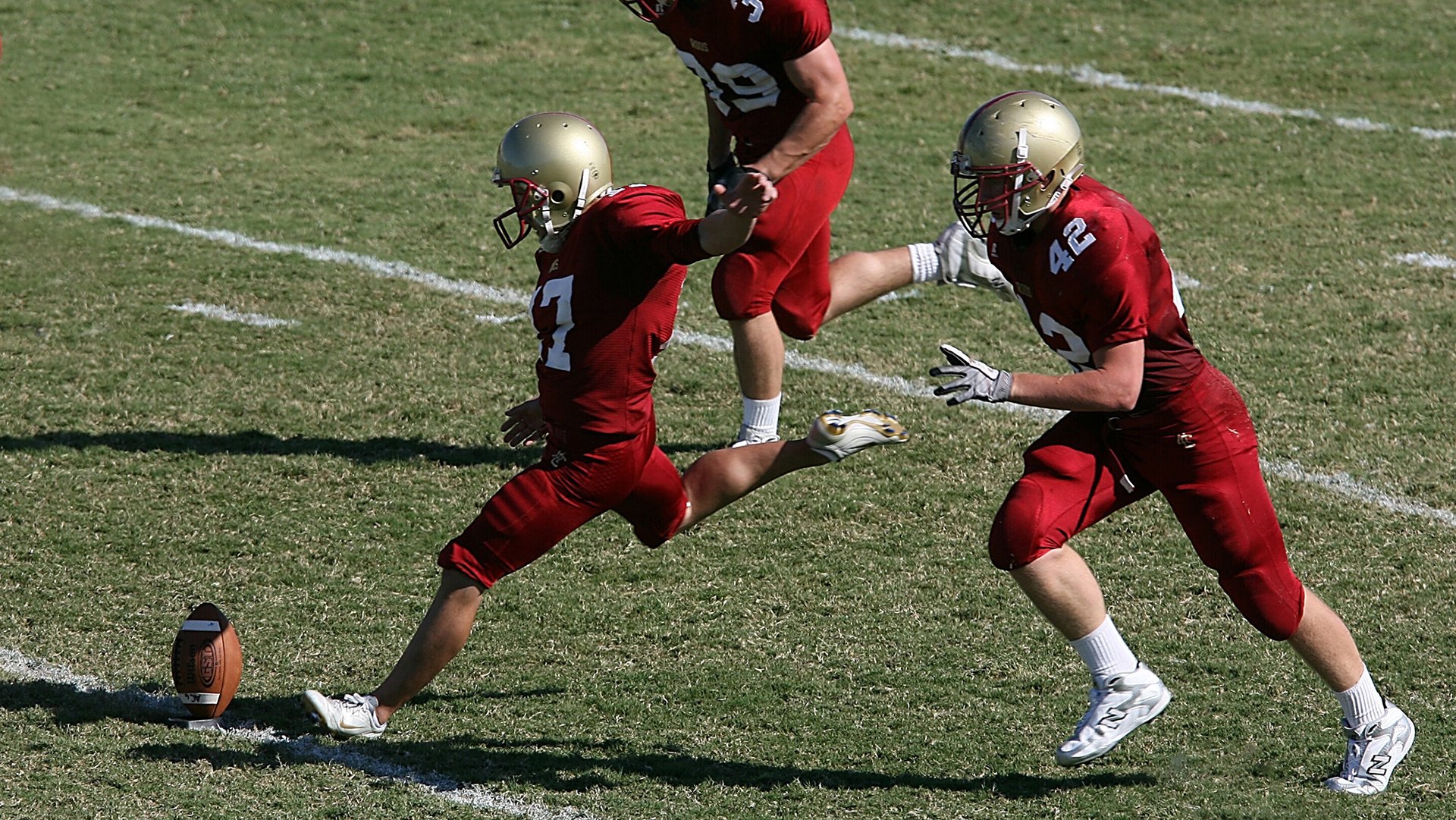 阿坎吉的解锁时刻,一颗引擎点燃厄瓜多尔的狂胜风暴