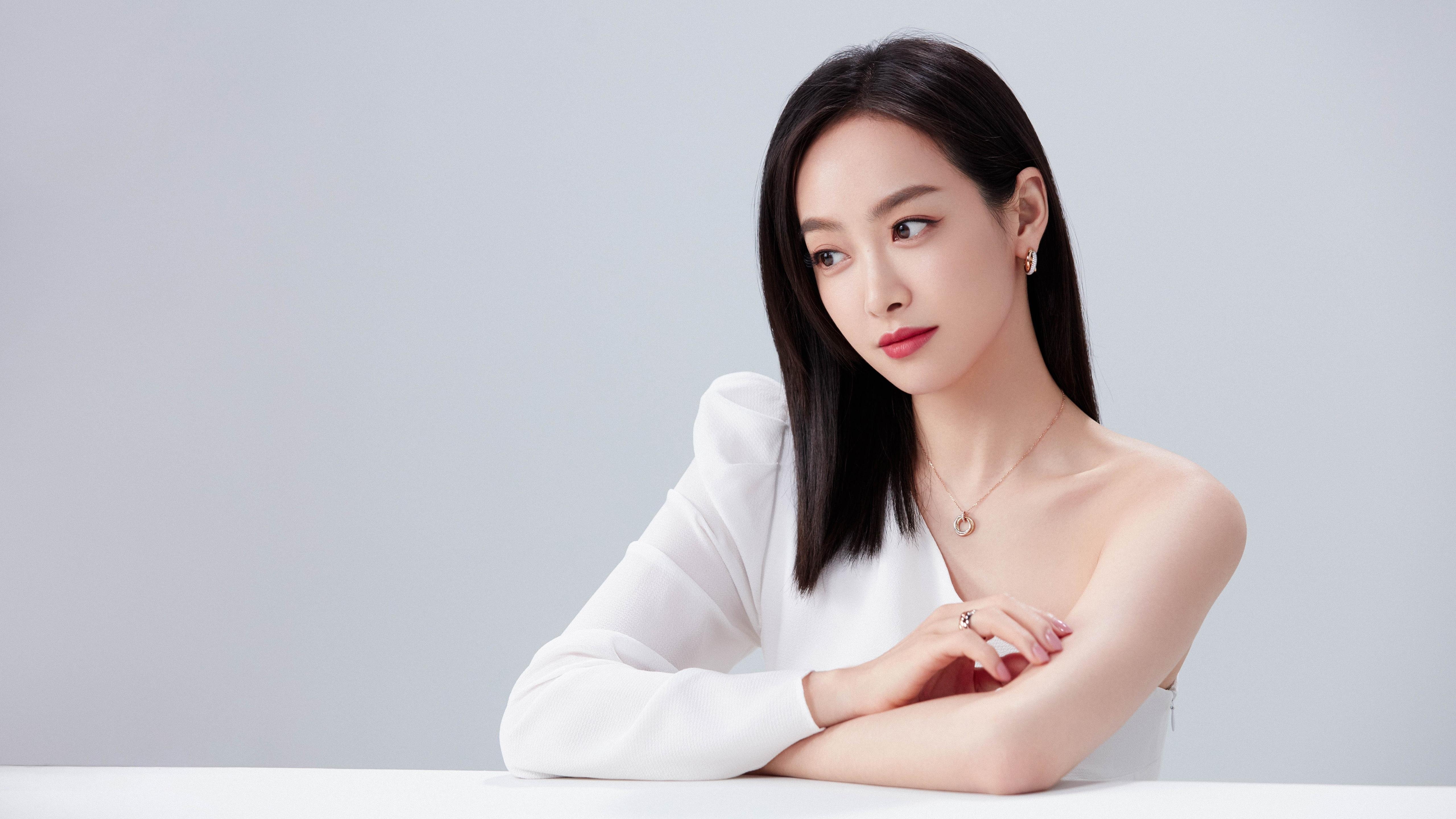 竞技之魂,殊途同归,F1银石争霸与温布利凯歌的共同启示