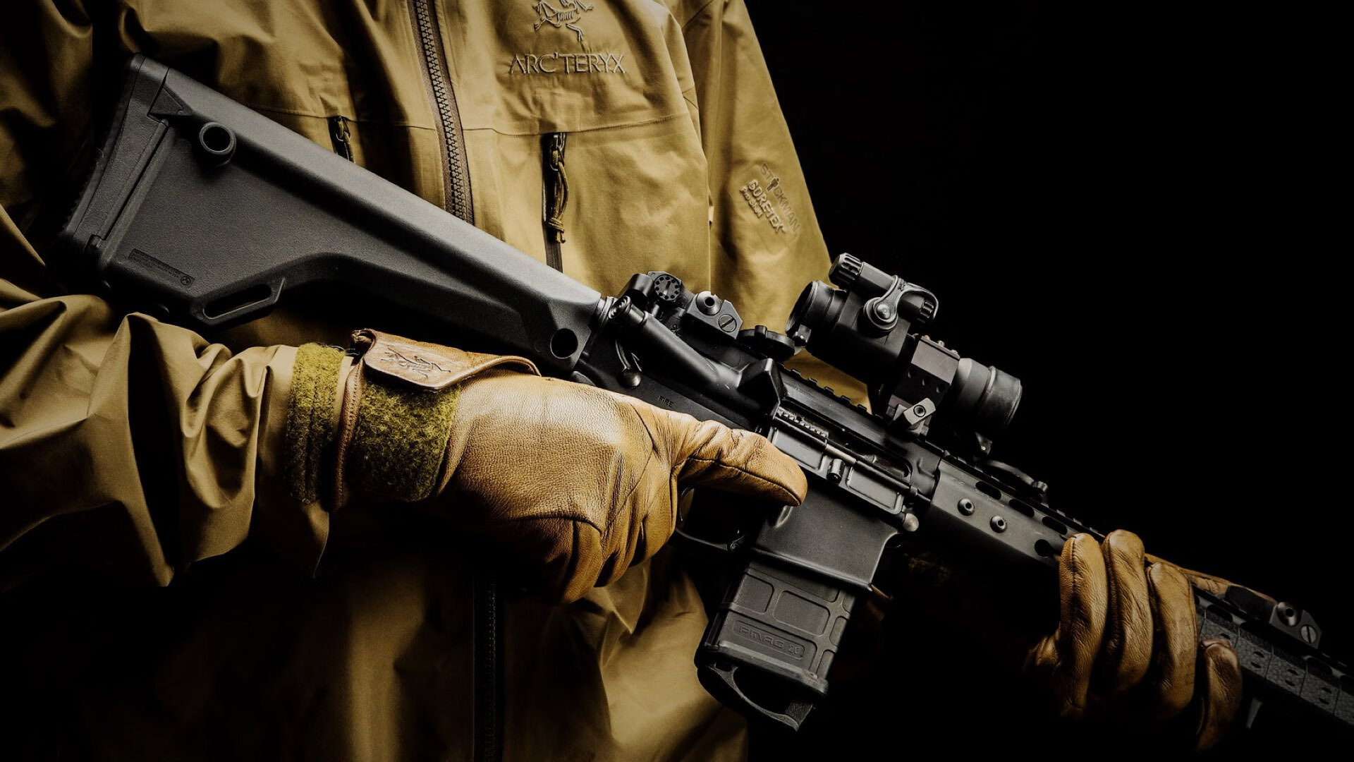 竞技之魂,殊途同归,F1银石争霸与温布利凯歌的共同启示