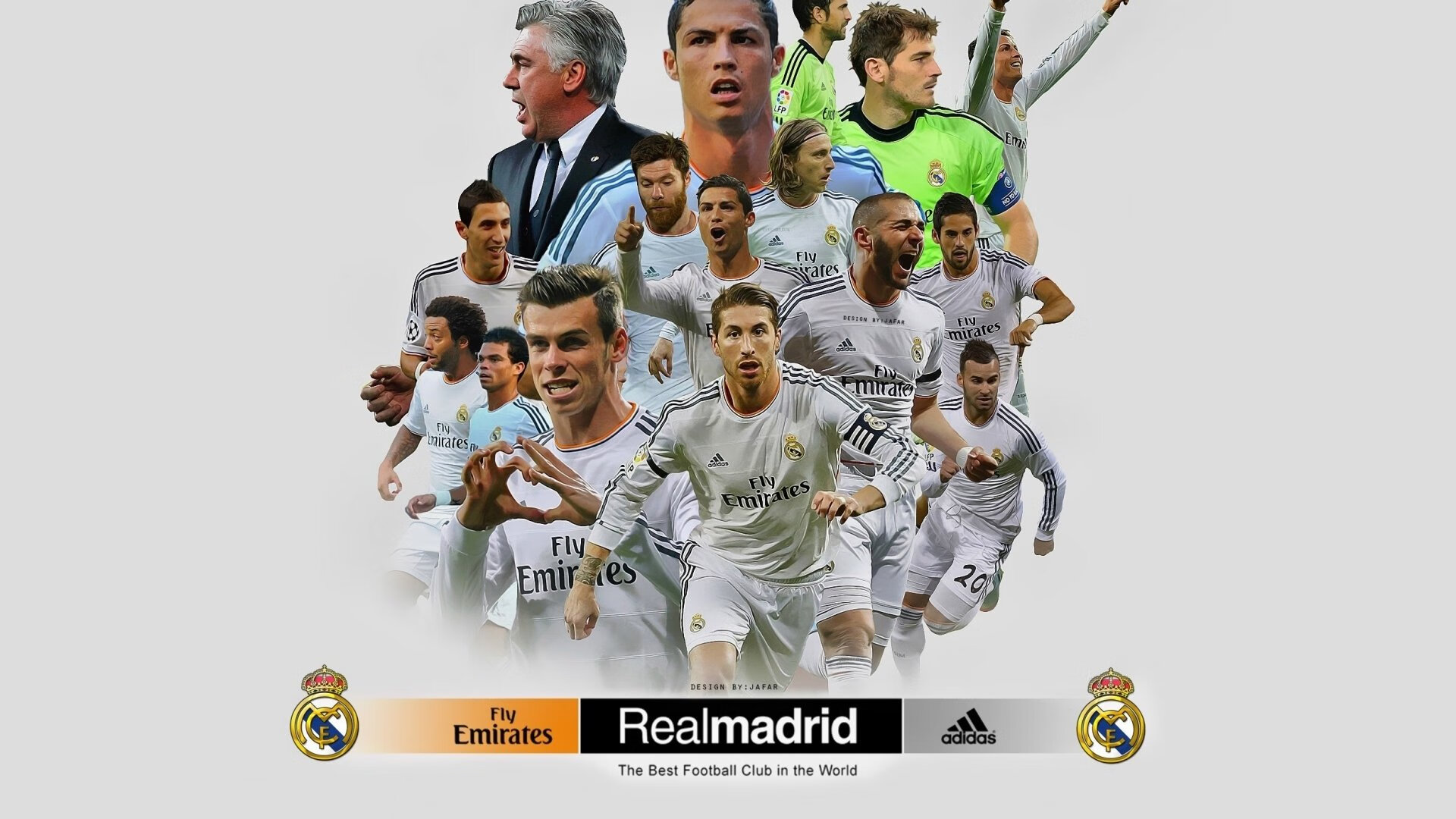 单节风暴撕裂天山防线，布伦森主导奇才第三节奇迹击溃新疆