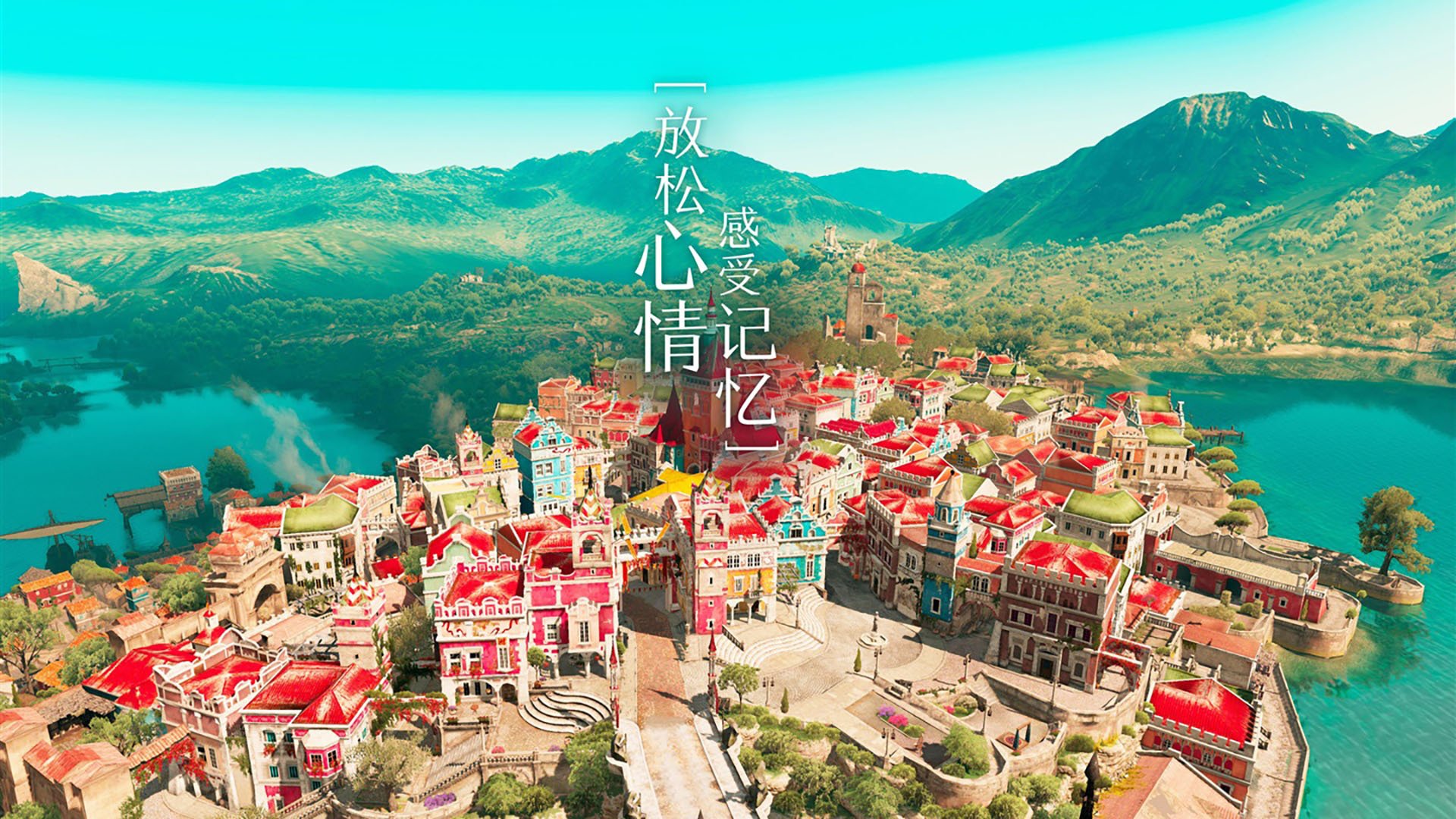 曼城VS尼日利亚,当北欧飓风席卷非洲雄鹰,哈兰德缔造六星连珠神话