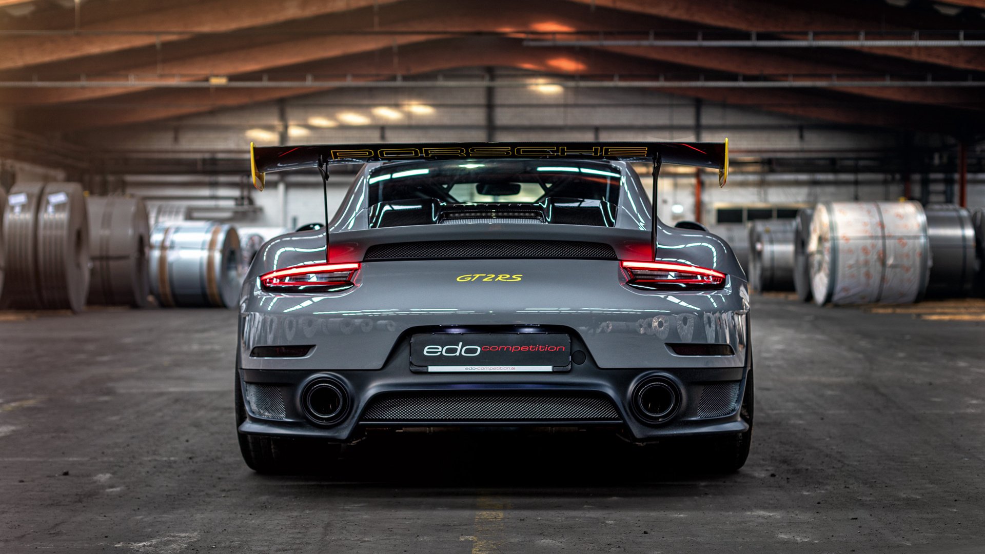 平行时空的星光,当足球与篮球的星河在此交汇