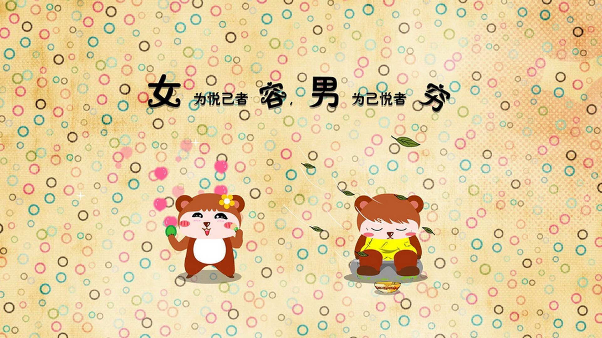 横跨太平洋的王者对话,恩比德关键罚球定江山,浙江加时雷霆惊艳世界