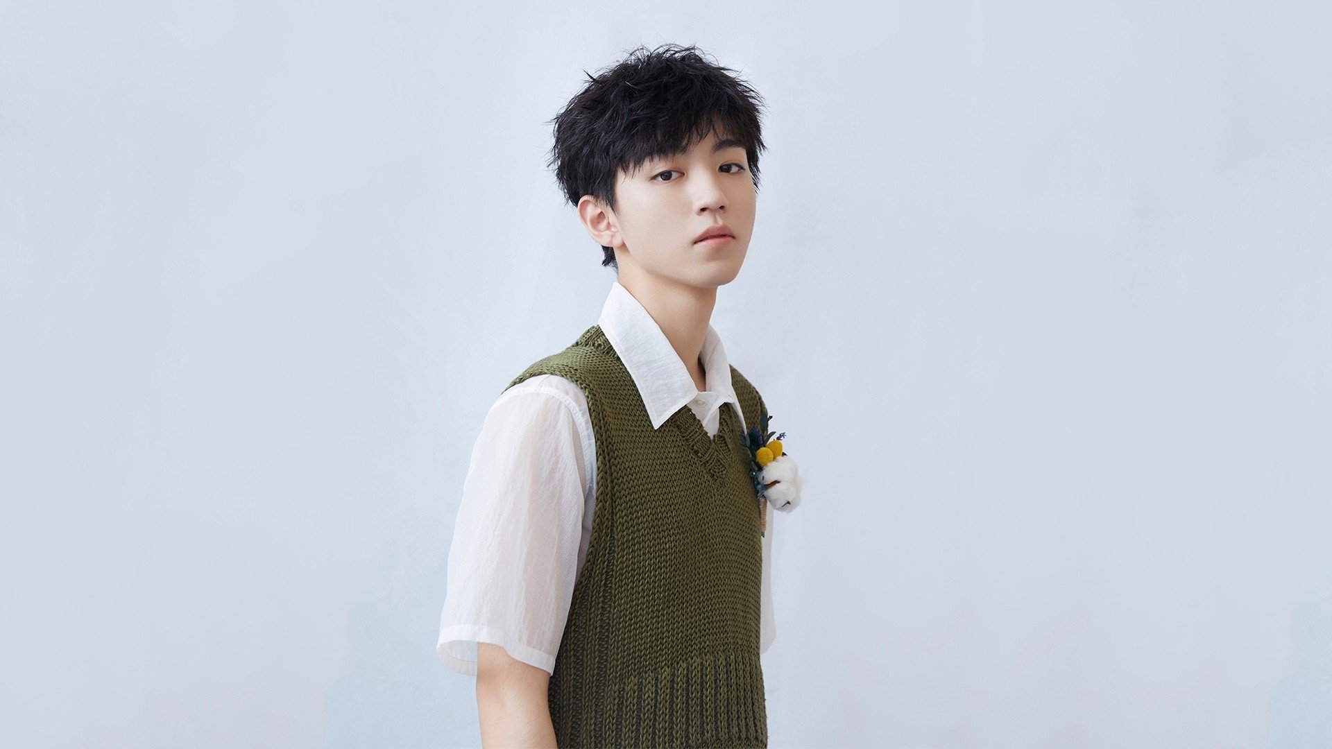 铁与光的终极对决，当骑士的盾牌碾碎太阳的战车