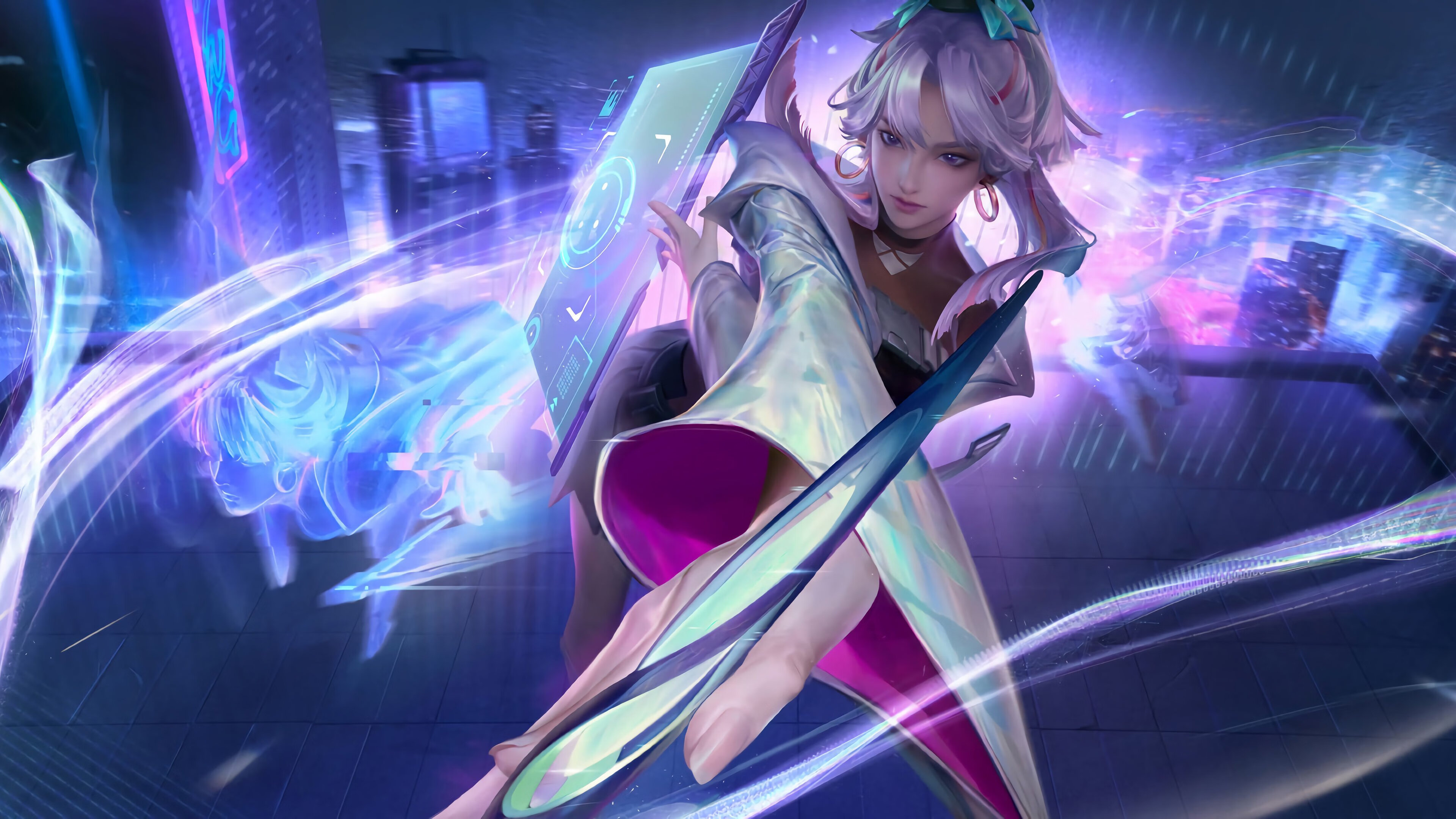 狼王啸谷!爱德华兹41分凿穿山西队防线,全能表现诠释全场最佳无争议