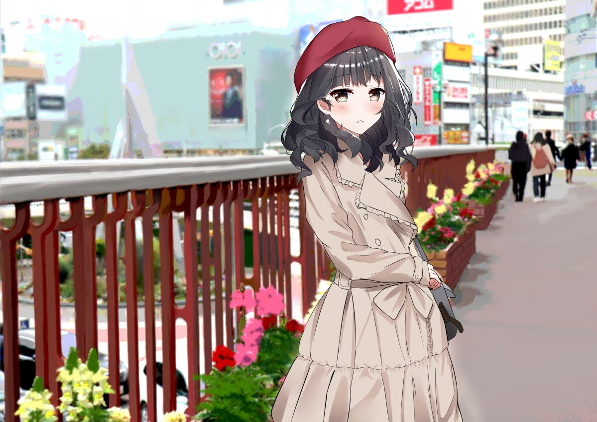 巨星之光与铁壁之盾，当范弗利特遇见新疆防线