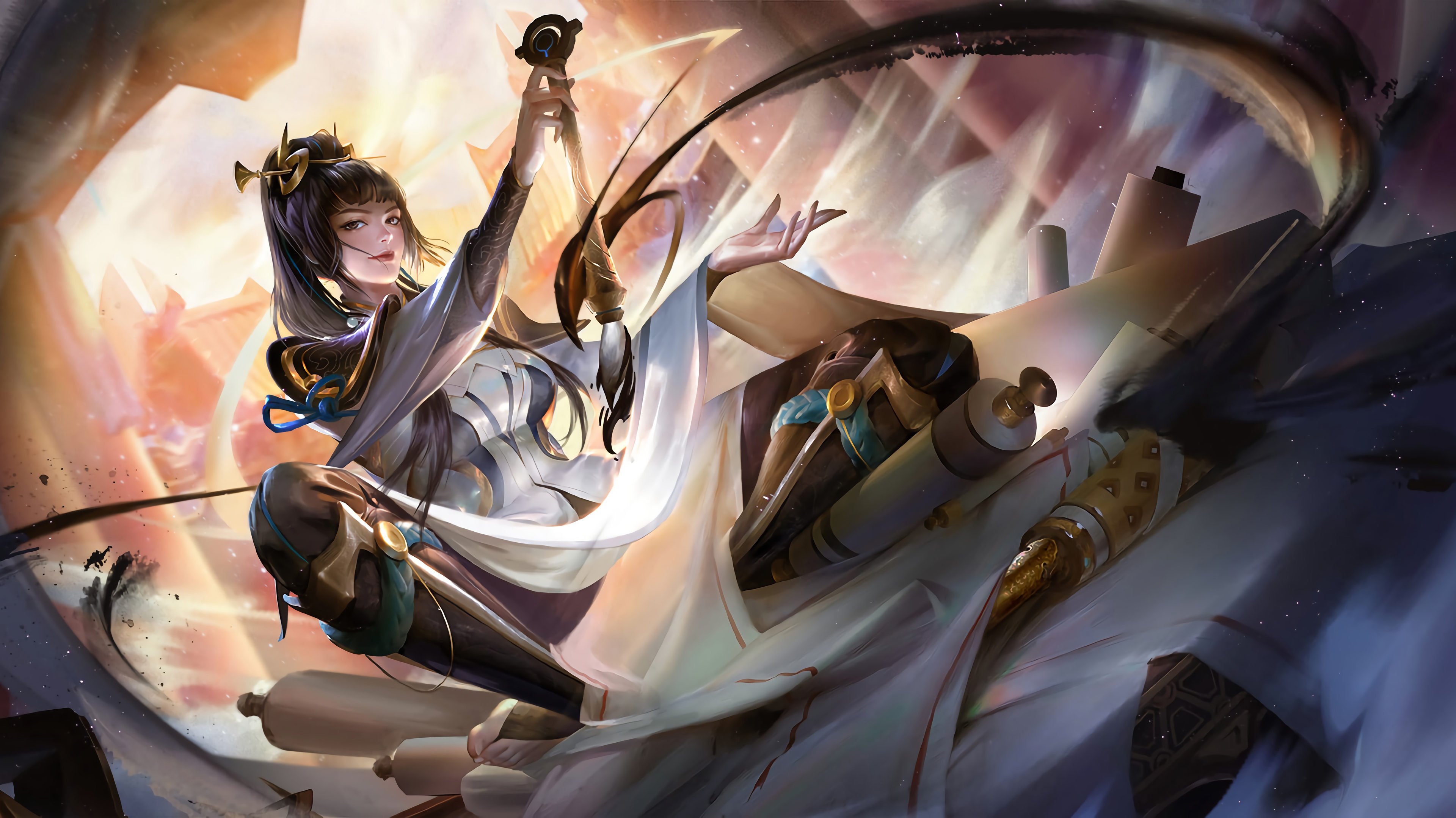 鏖战终章,新王加冕—季后赛抢七焦点战山西力克广厦