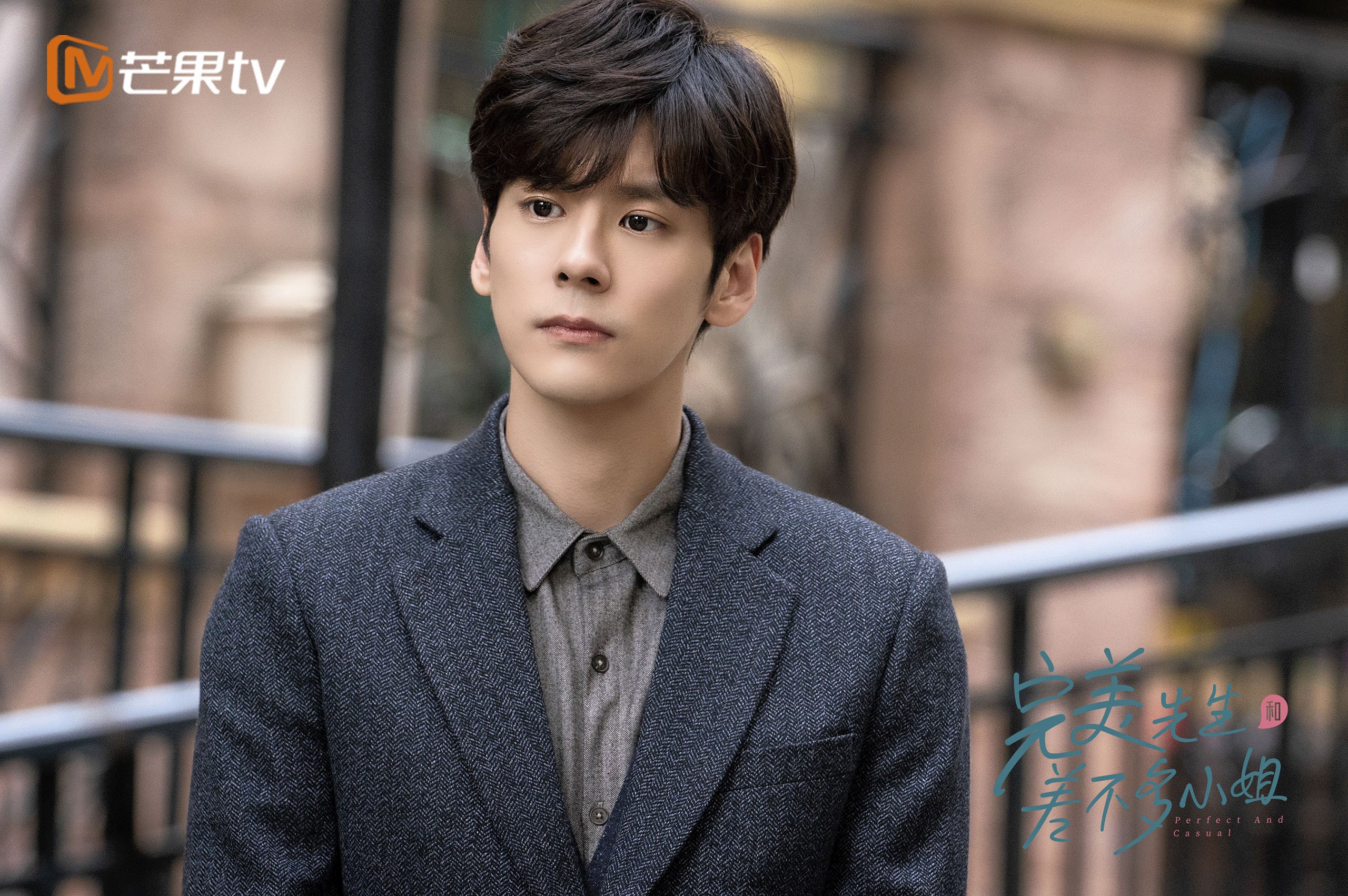 国王的冠冕与孤独，奥亚尔萨瓦尔的西决生死夜