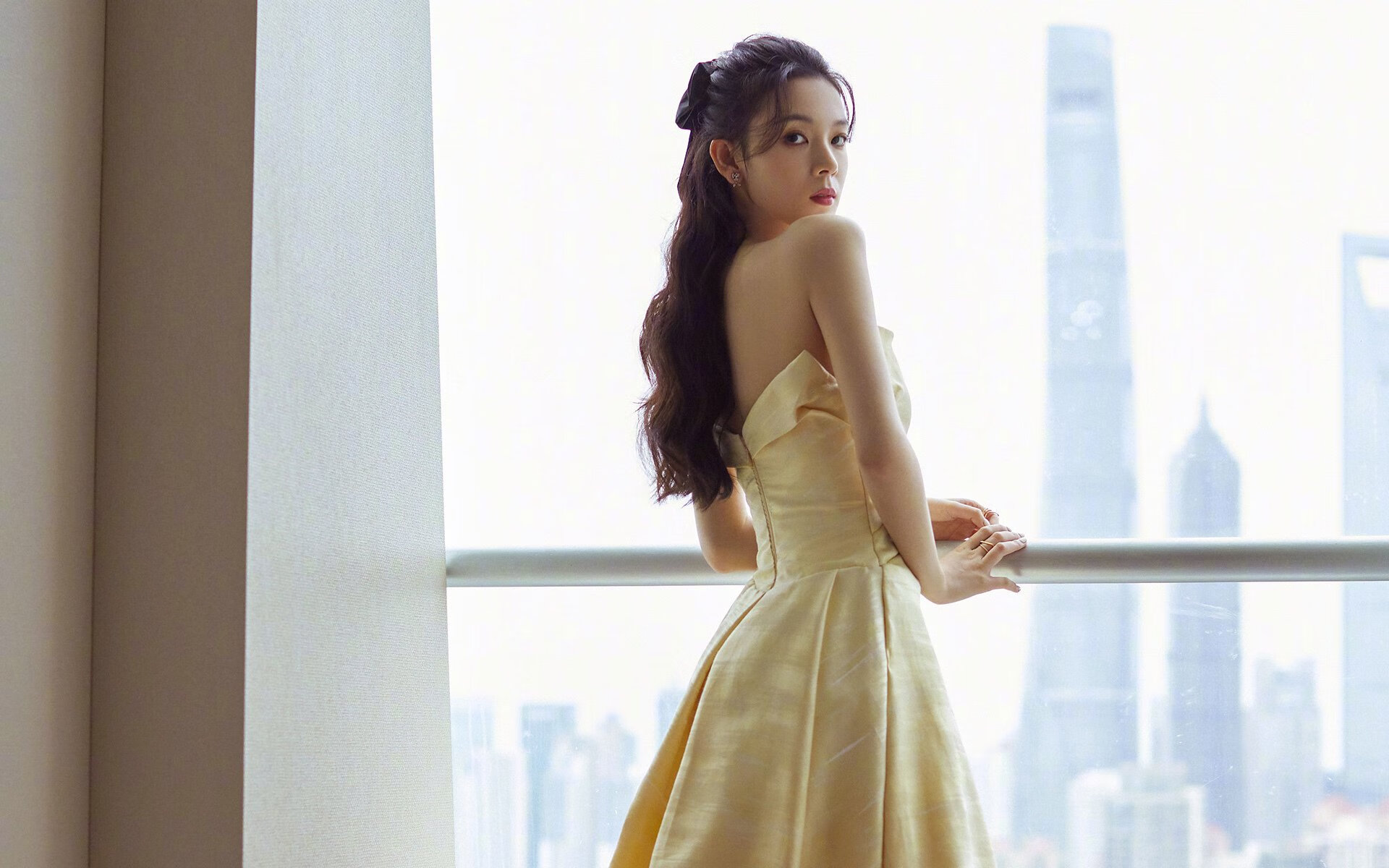 两场证明之战,德罗赞的救赎之投与莫兰特的王者归来