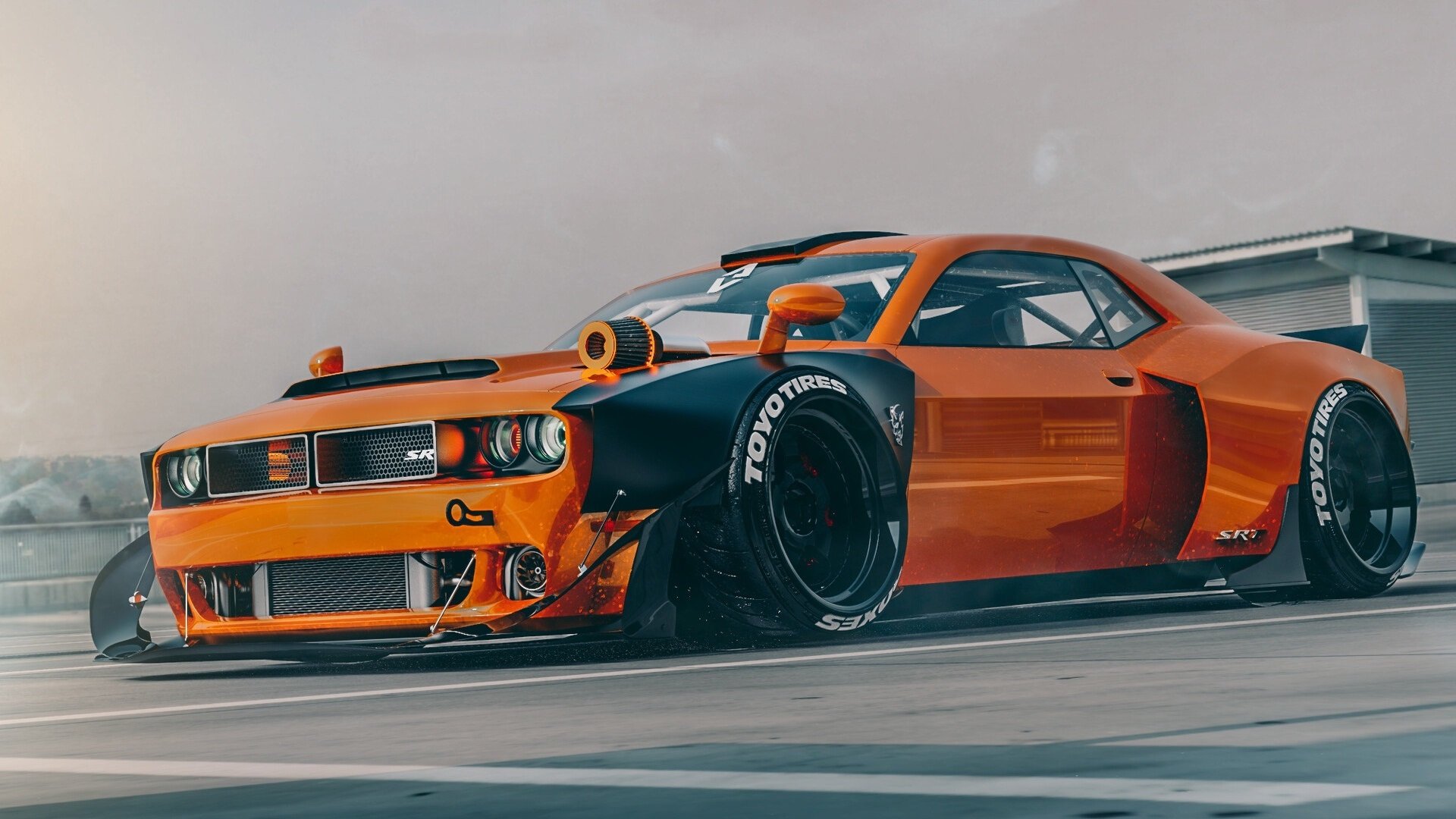 双重维度的胜利，西亚卡姆在奥运前奏中接管比赛，篮网完胜森林狼背后的战略与象征