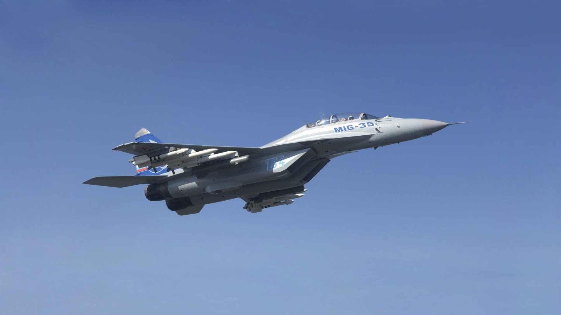 当唯一的太阳升起，布克在东决的暗夜中为世界重新定义关键