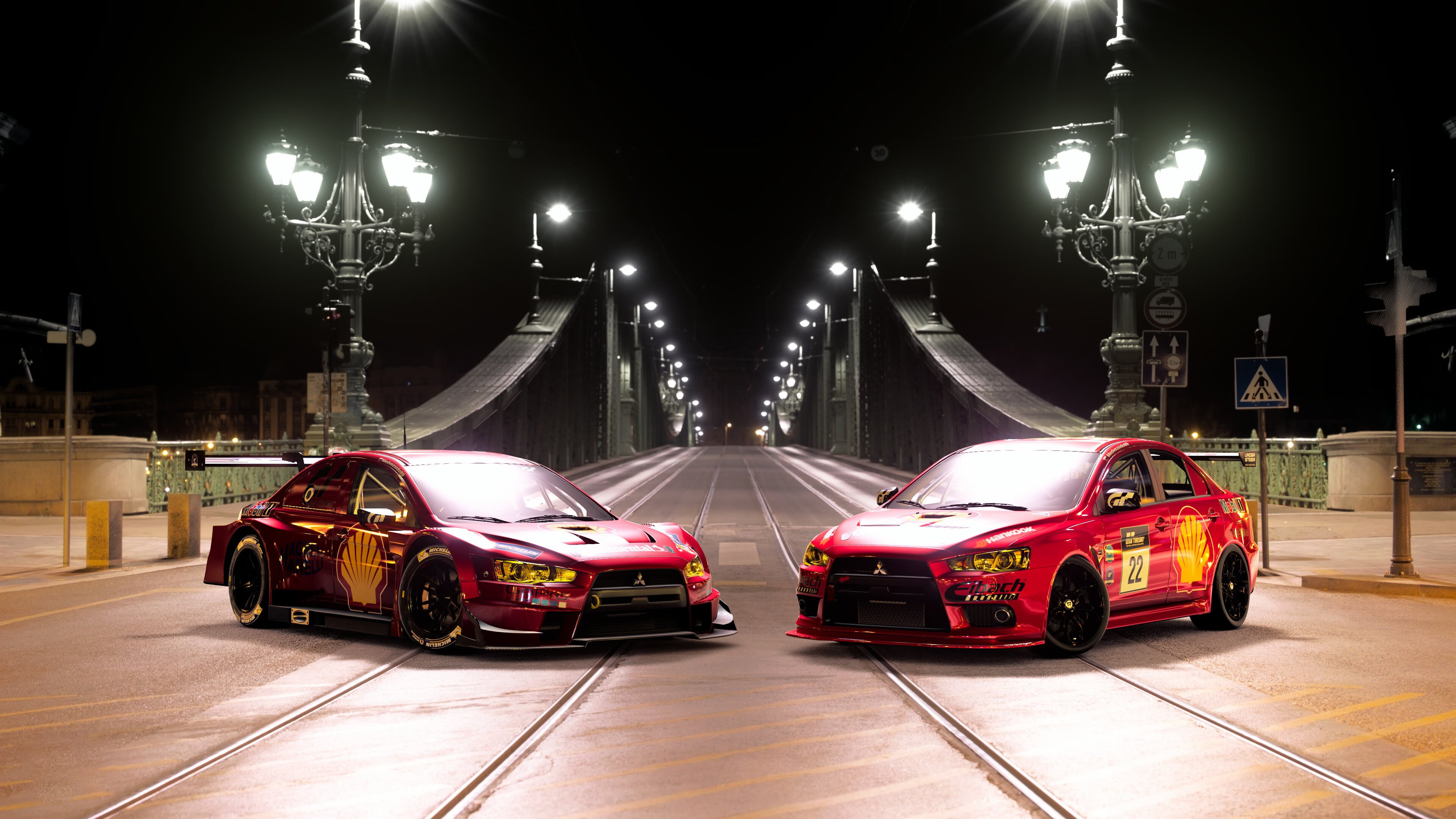 棋手与困兽,当穆勒的掌控哲学遭遇拉齐奥的血性法则