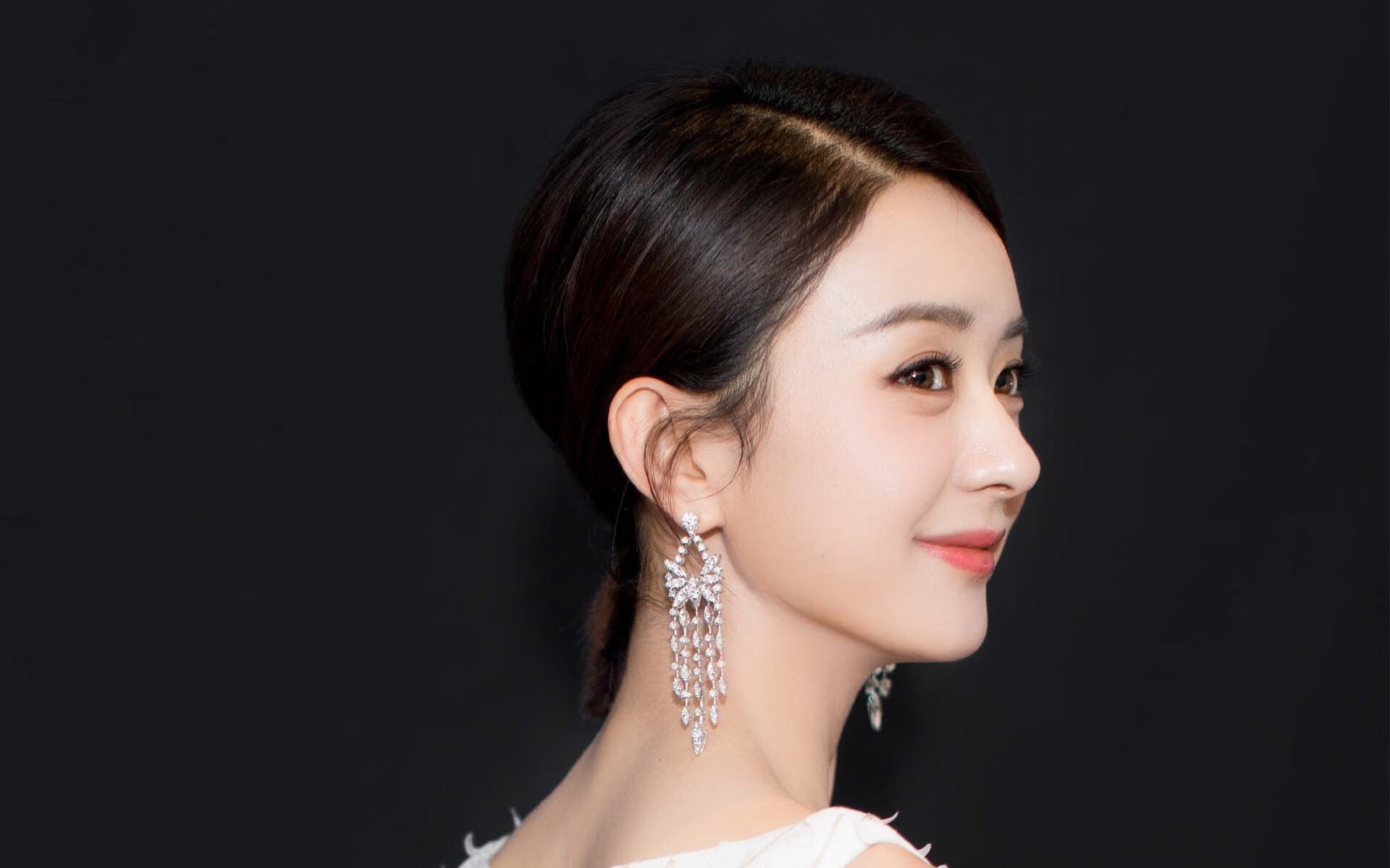 跨界交锋，当奥地利国家队遇上塞维利亚俱乐部