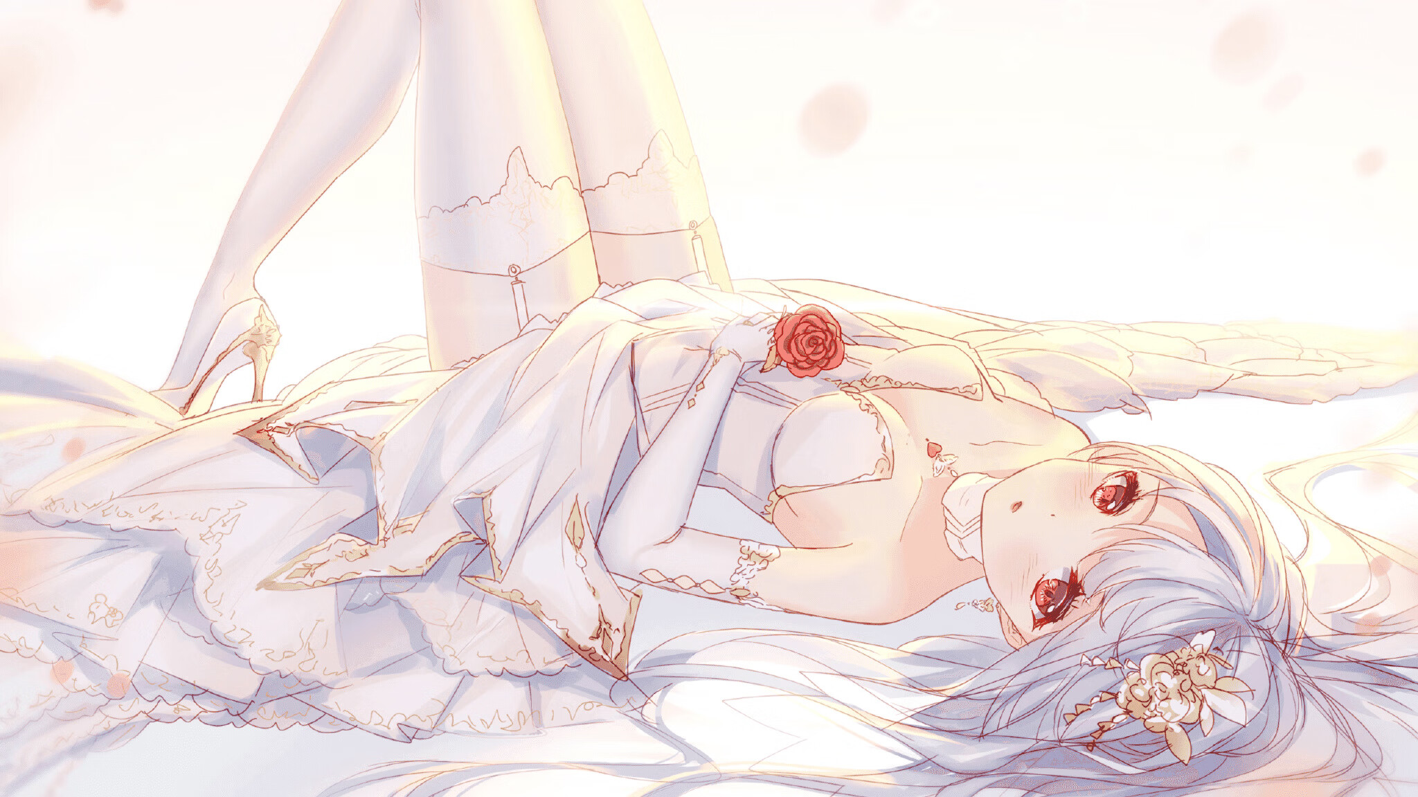 跨界风暴,吉林队篮球场击溃黄蜂,伦纳德足球世界杯接管比赛