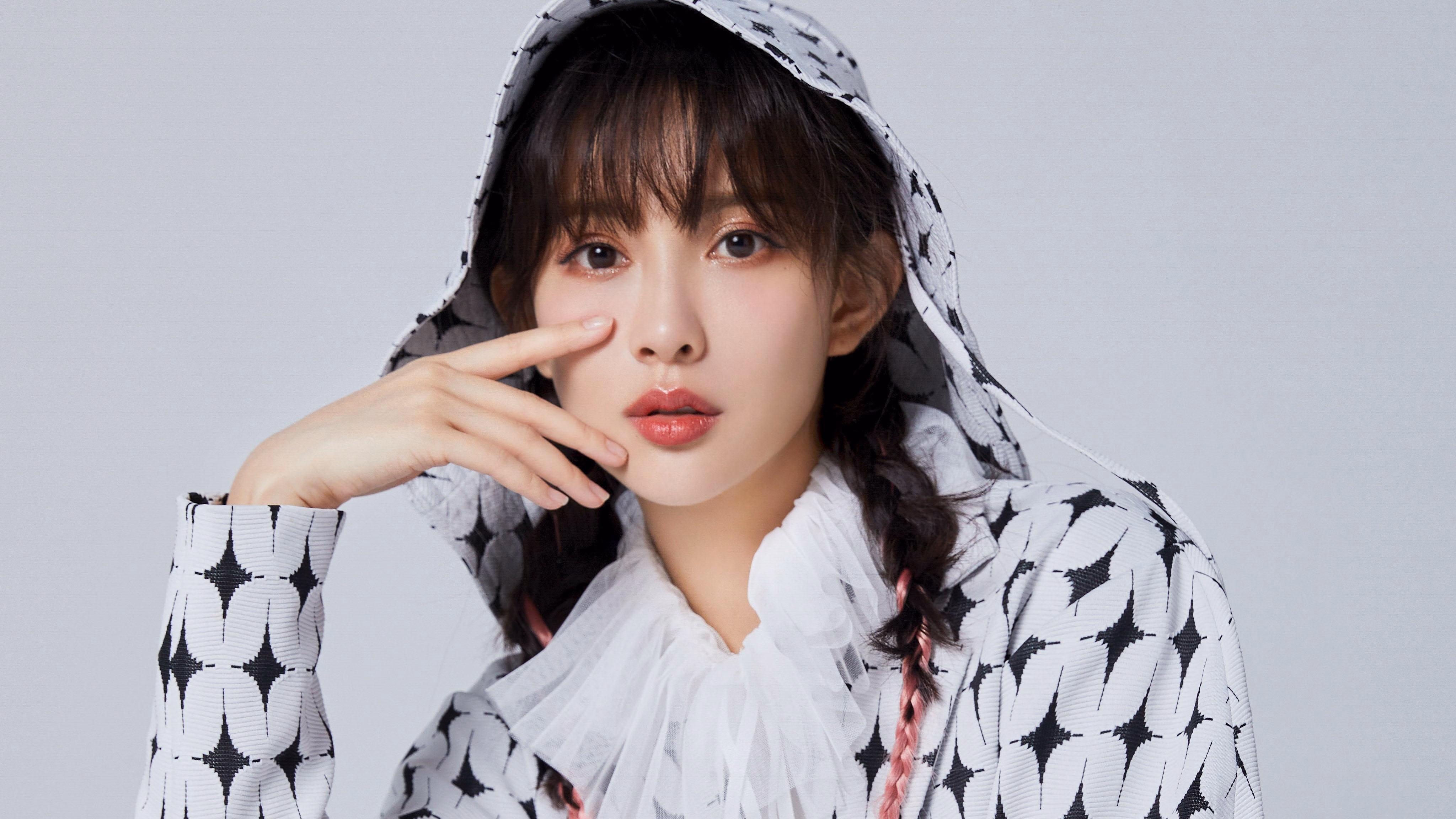 铁血与优雅的对话,尤文终结巴西血脉,哈弗茨扛起新生代旗帜