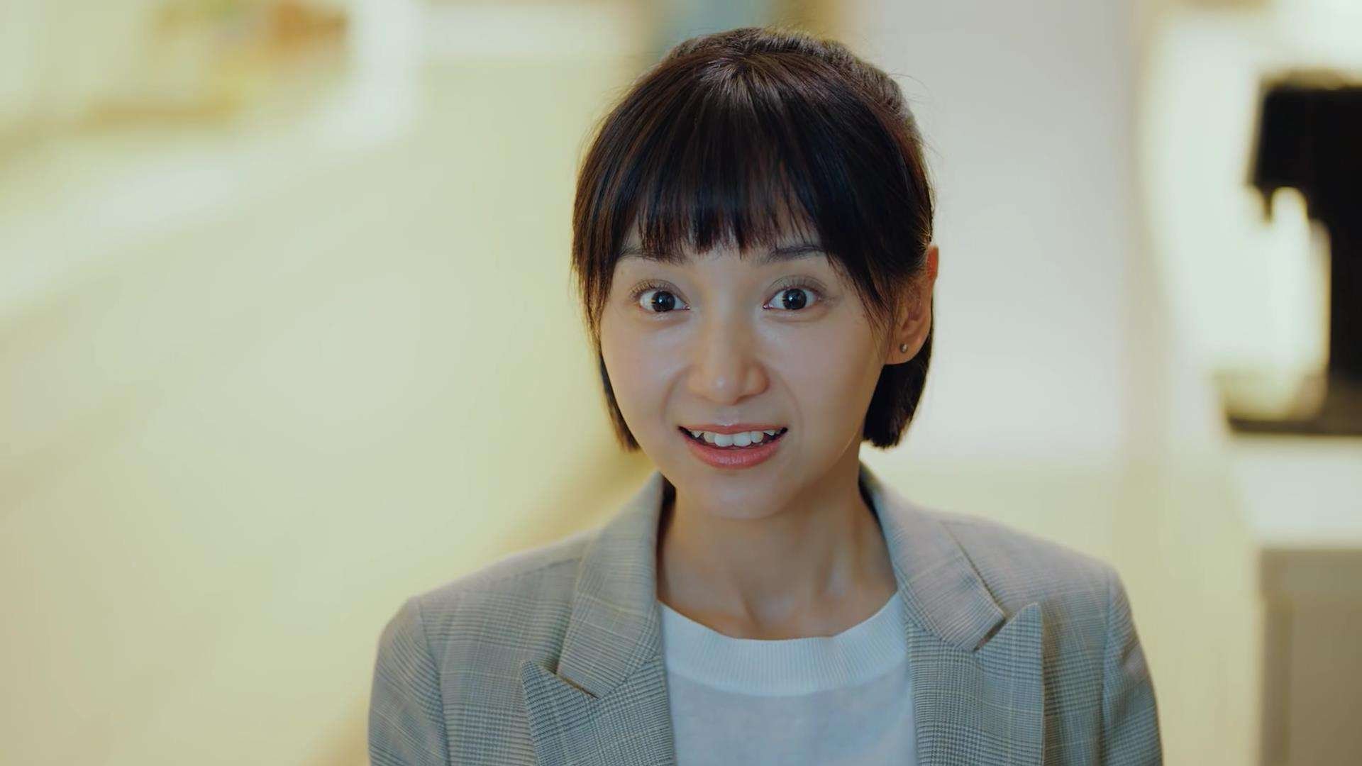 当我们谈论拉亚时，我们在谈论什么？