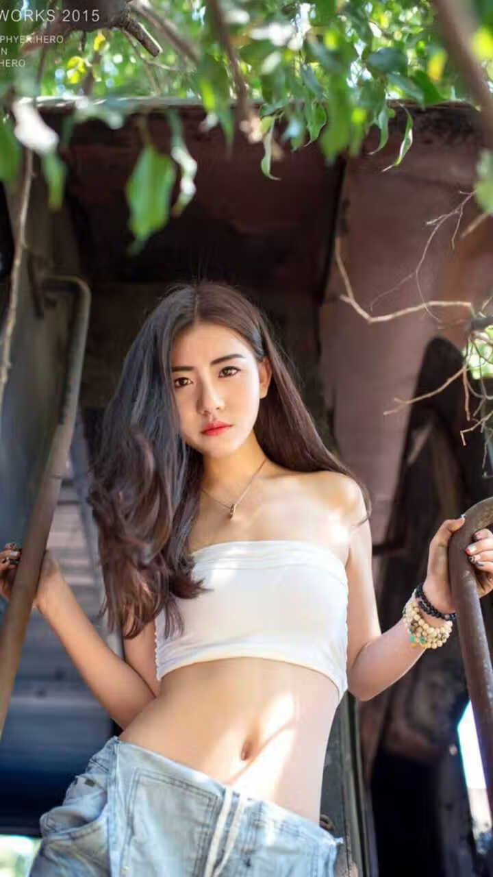 超级冷门！吉林队末节逆转马刺，哈登致命三分定乾坤