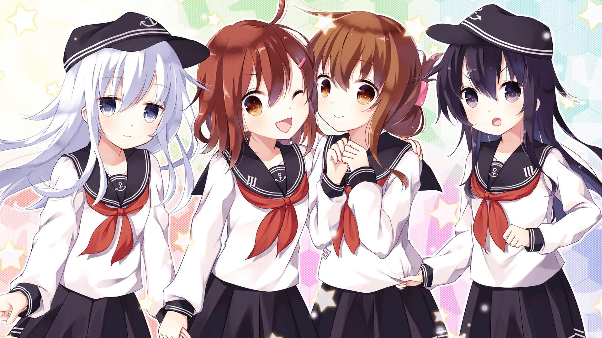 山西队稳如太行;哈登爆若地火—竞技场上的两种绝对性