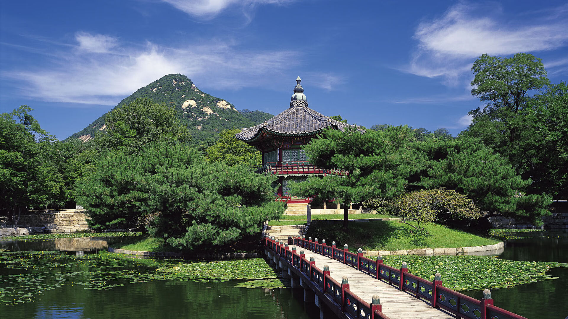 山西队稳如太行;哈登爆若地火—竞技场上的两种绝对性