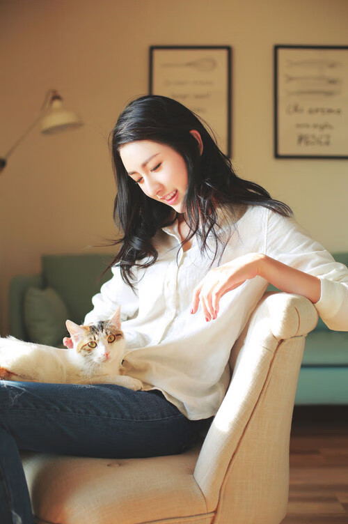 戈贝尔一柱擎天，猛龙绝杀浙江—当国际篮球的意志在中国主场碰撞