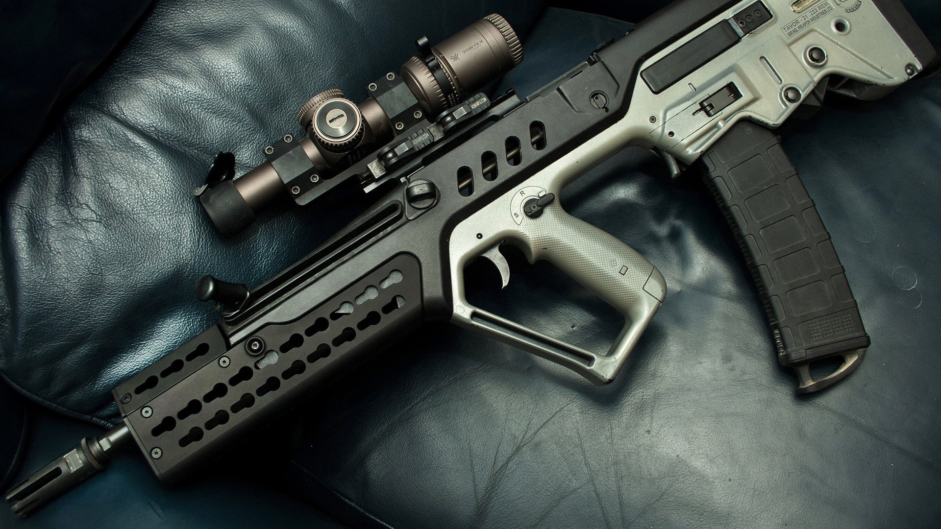 另一个库里的审判日,火箭末节海啸吞噬篮网