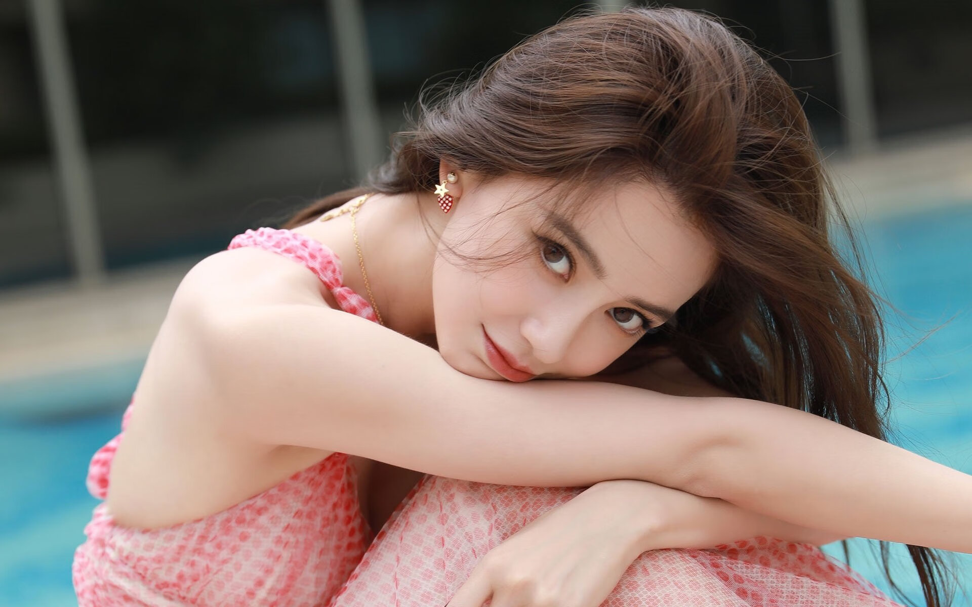 铁幕降临，雷霆窒息式防守，英格拉姆上演提前下班