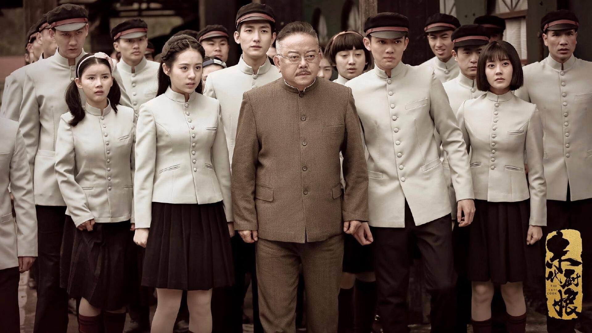 跨界体育奇迹，勒沃库森生死战取胜中国，迪马利亚F1新赛季揭幕战接管比赛