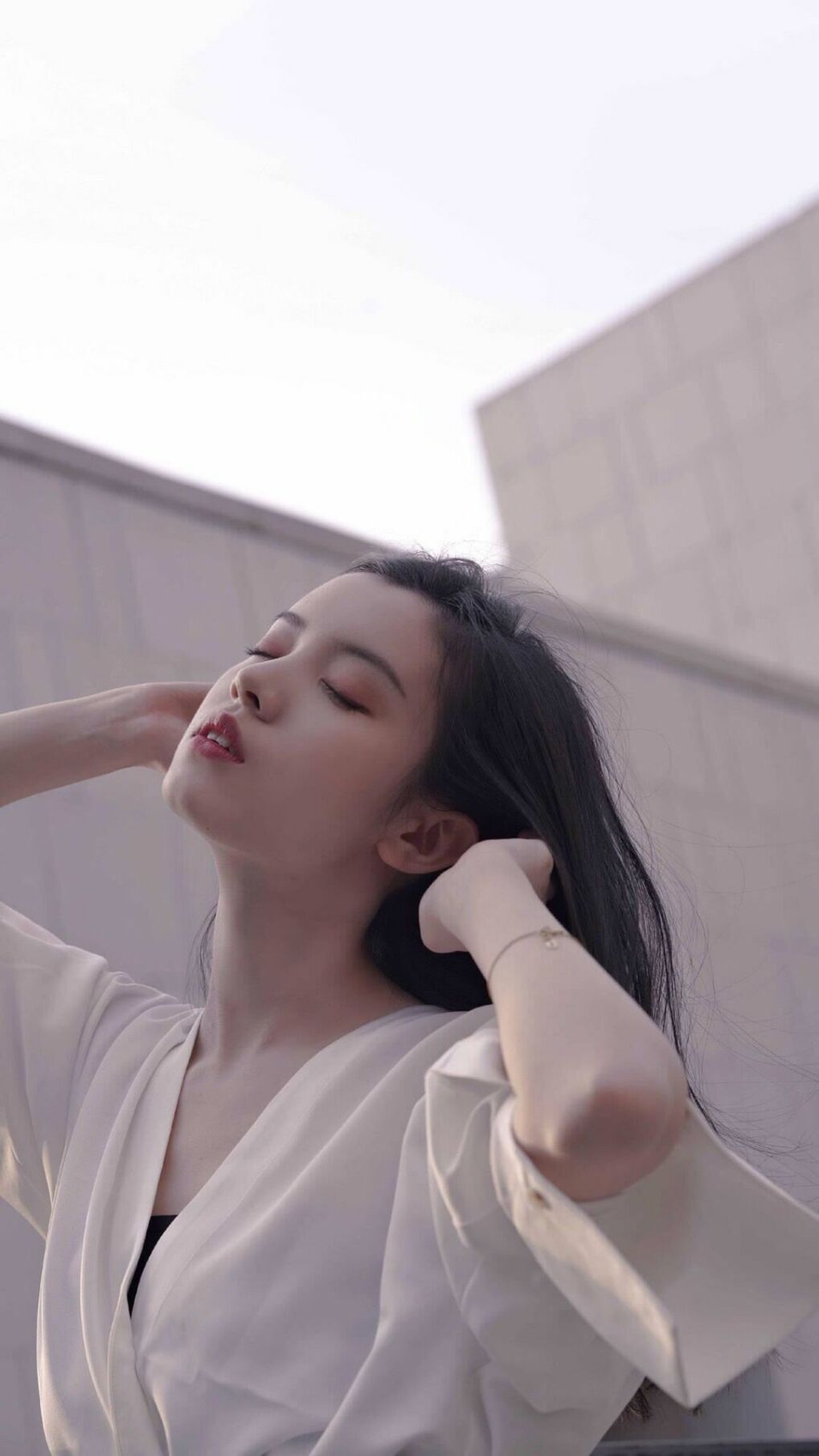 冰与火之歌,火箭灼烧热火,詹姆斯致命一击定乾坤