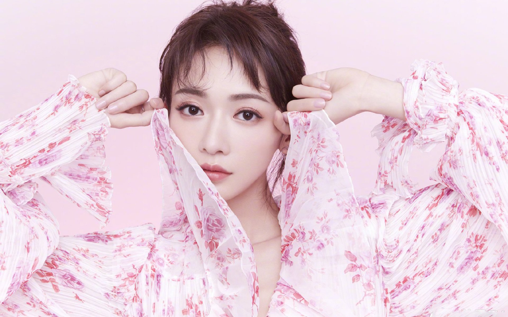 冰与火之歌,火箭灼烧热火,詹姆斯致命一击定乾坤