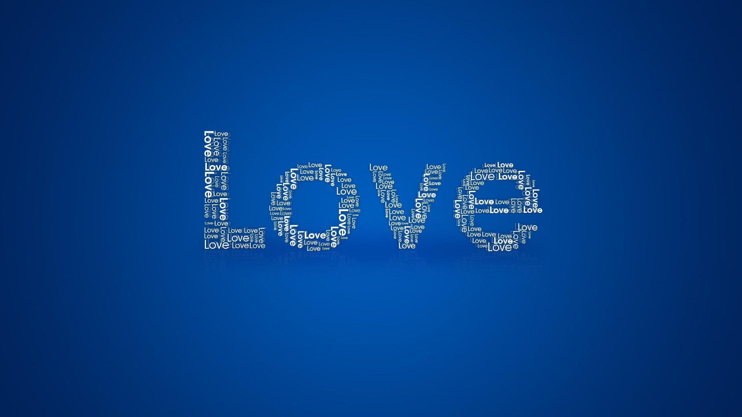 速度囚笼,当街道赛道成为姆巴佩的终极防守者