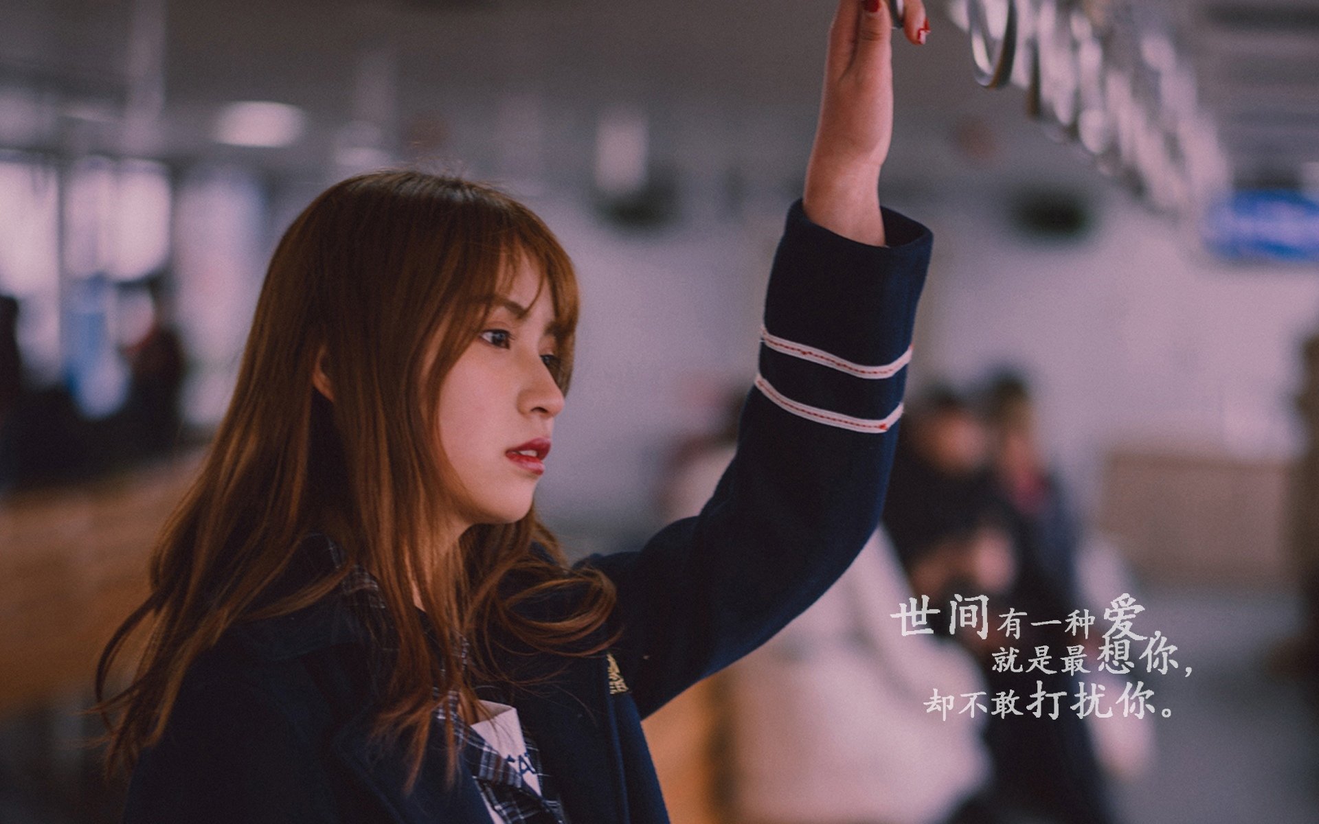 速度囚笼,当街道赛道成为姆巴佩的终极防守者