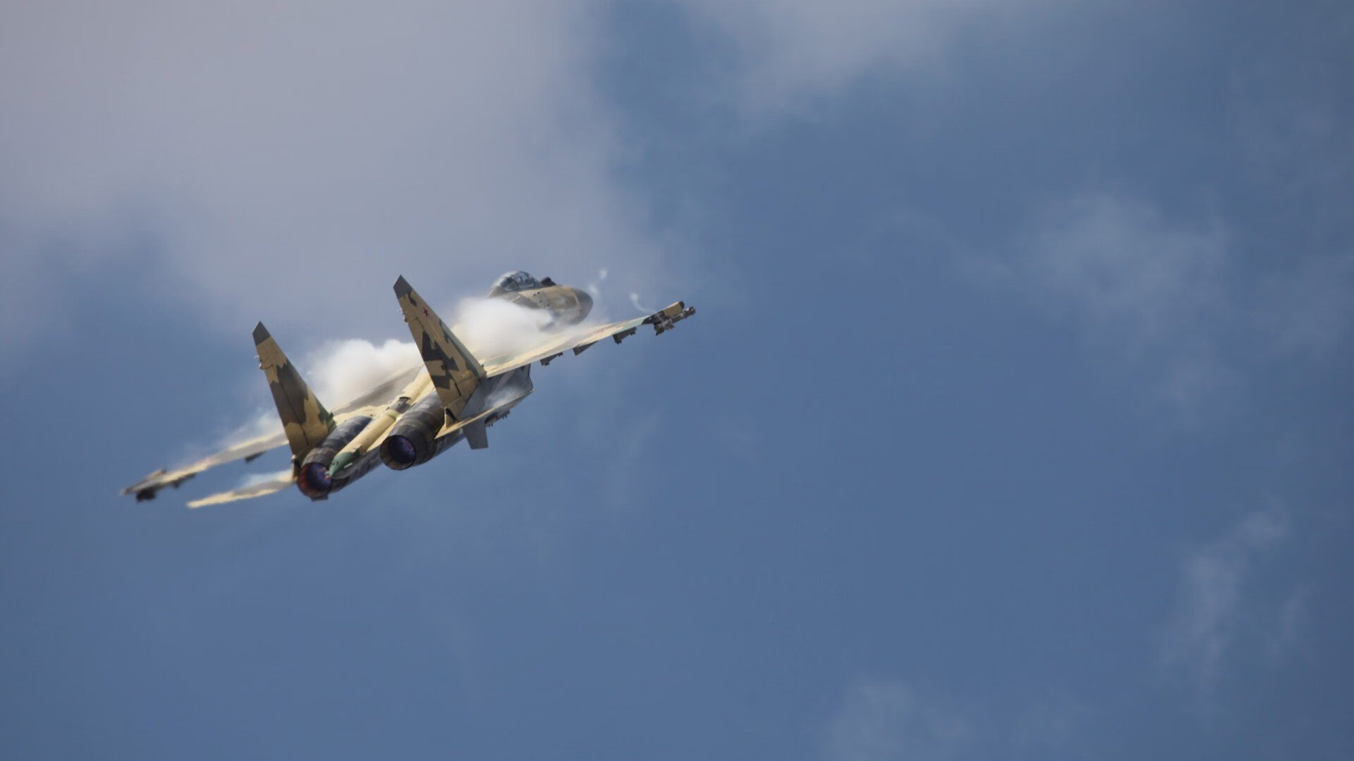 美加墨世界杯之夜,当范弗利特按下命运的静音键