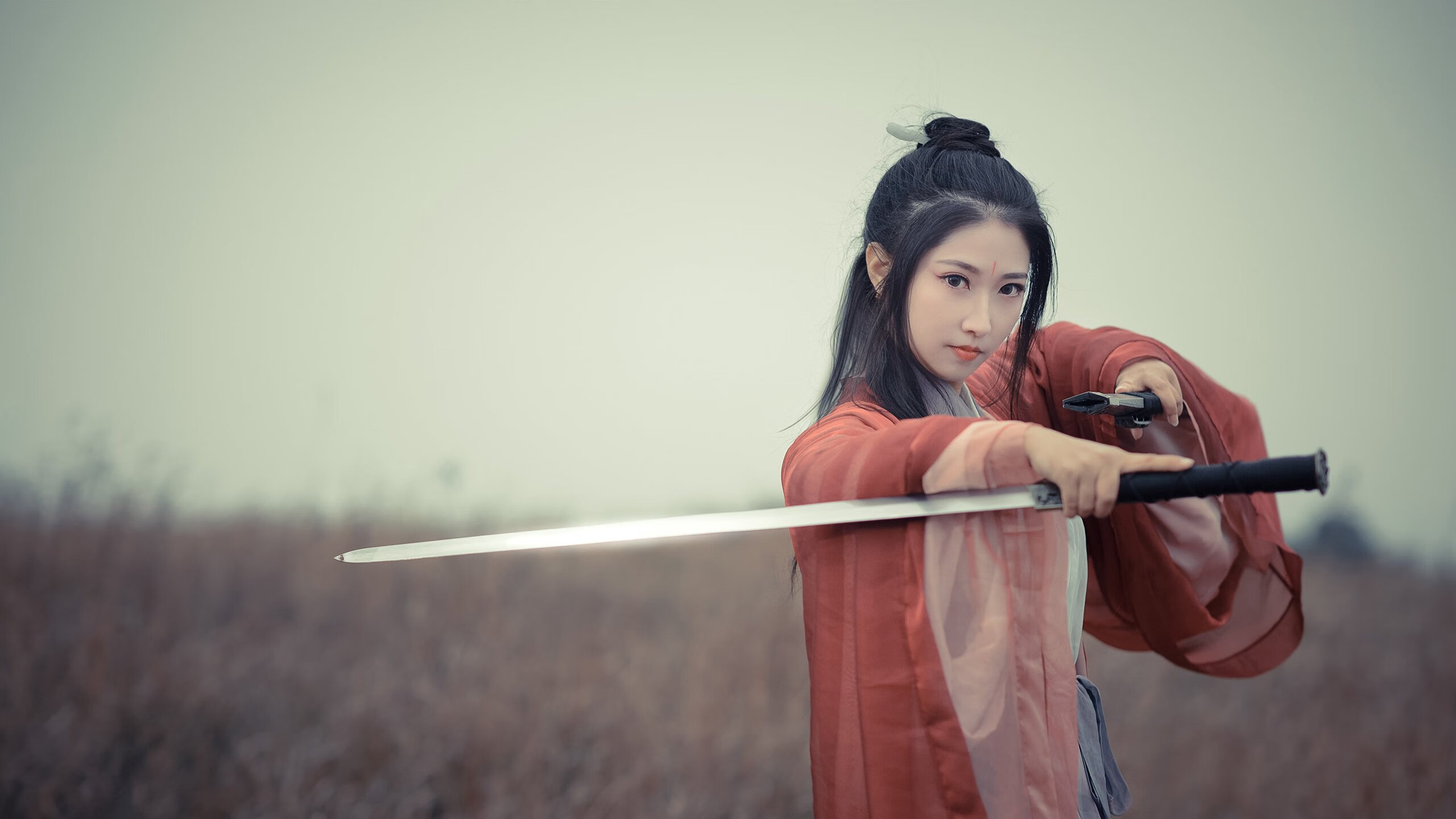 绿茵双面镜,当德甲铁血争锋遇上桑巴战术铁幕