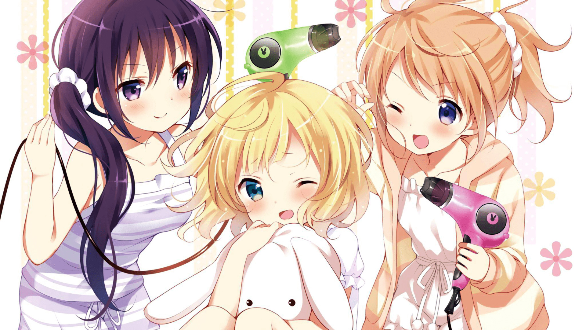 冰封北境,烈阳灼烧下的铁索防线