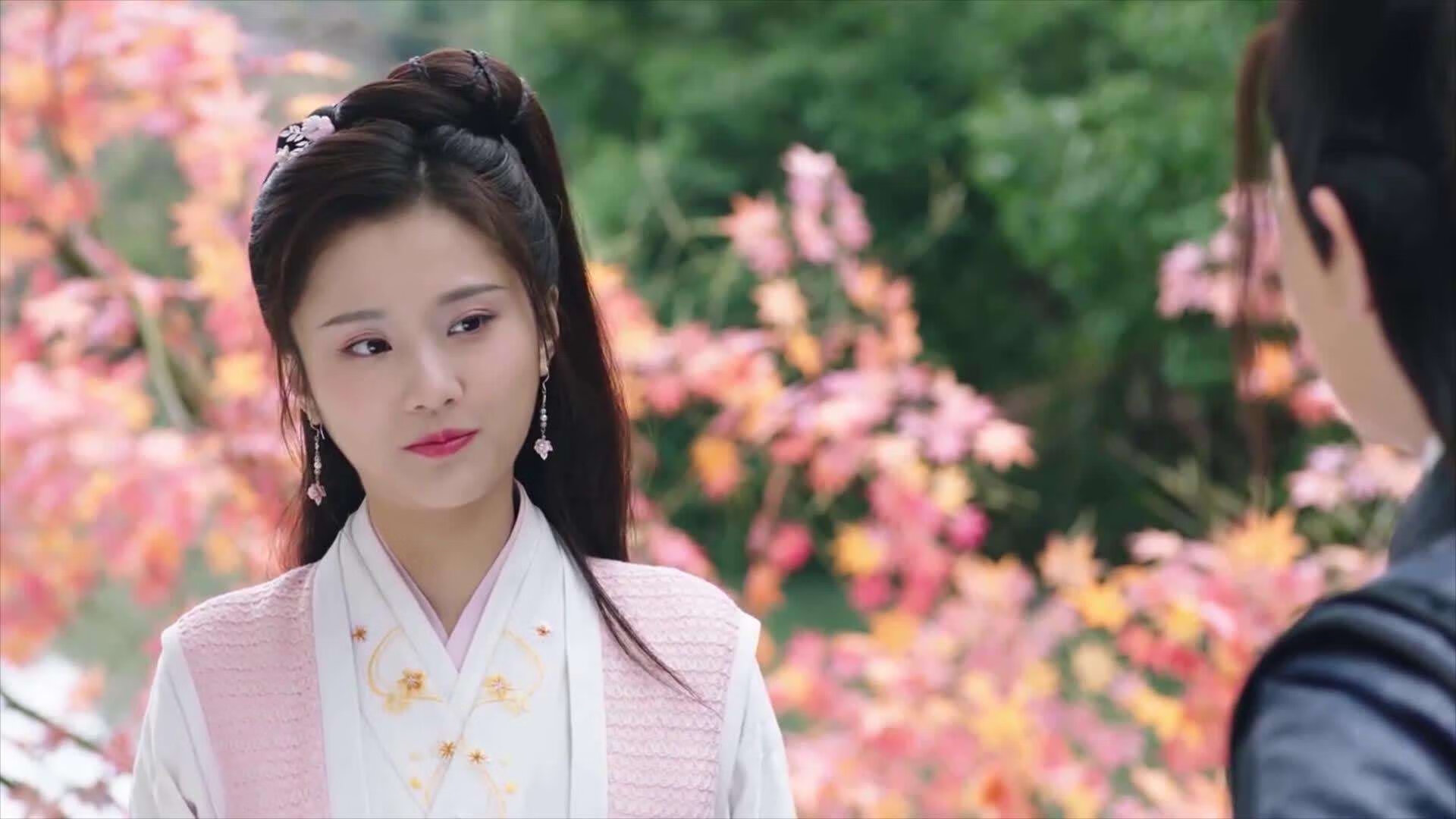 亚洲后卫的巅峰之作，范弗利特压制级发挥让世界看见浙江队的战术革命