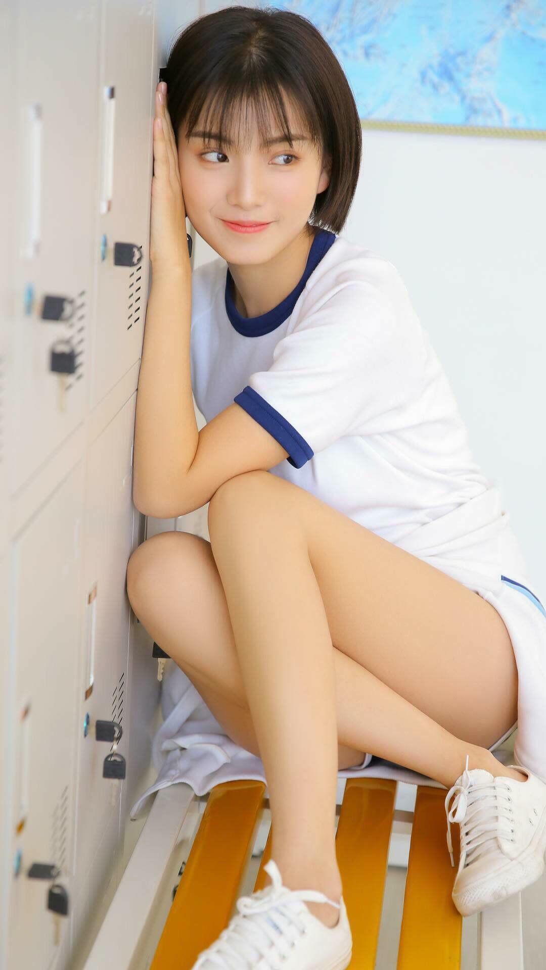 亚洲后卫的巅峰之作，范弗利特压制级发挥让世界看见浙江队的战术革命