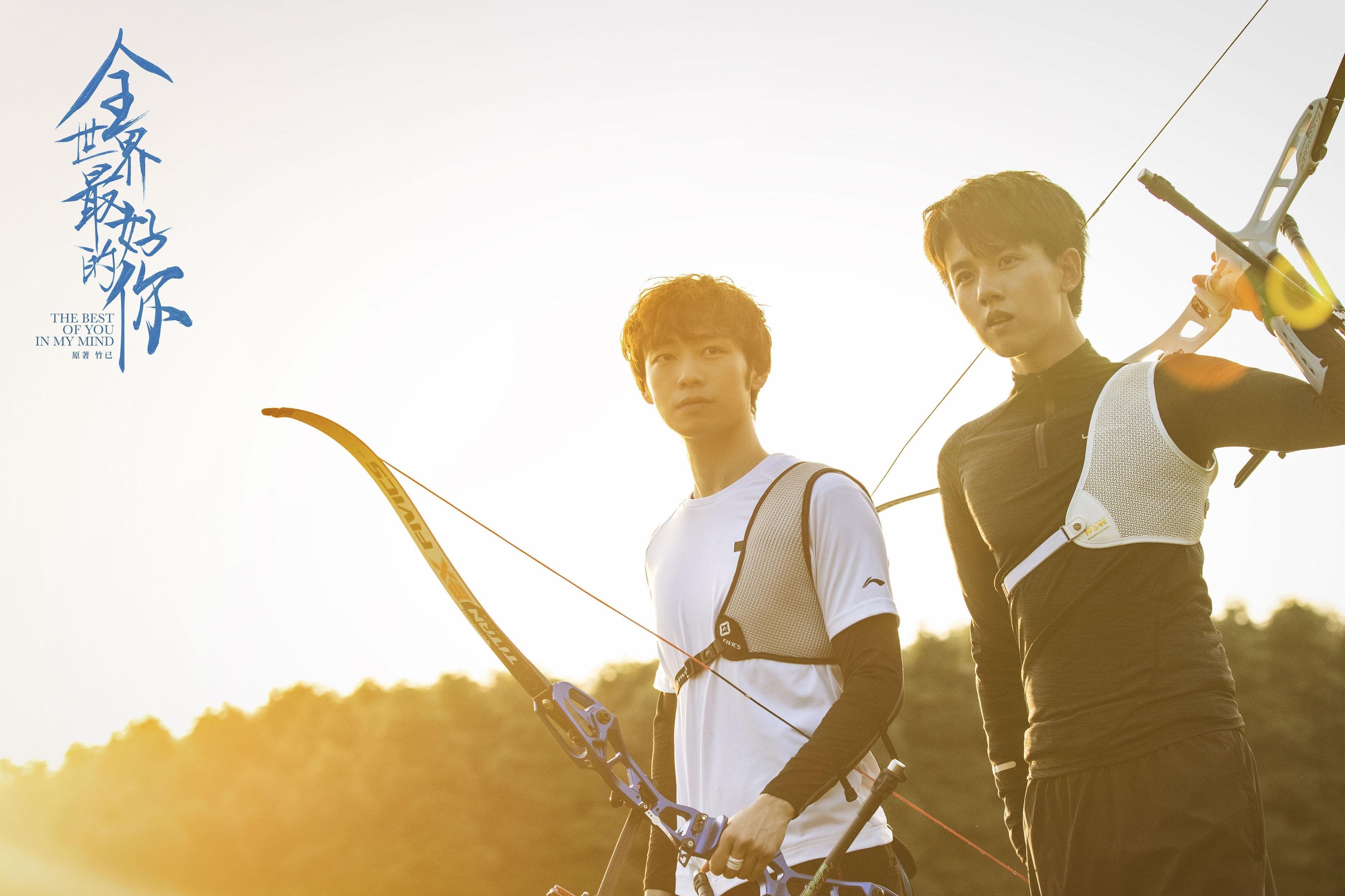 神迹时刻,波士顿的绝杀与巴黎的接管,人类极限在两个赛场同时降临