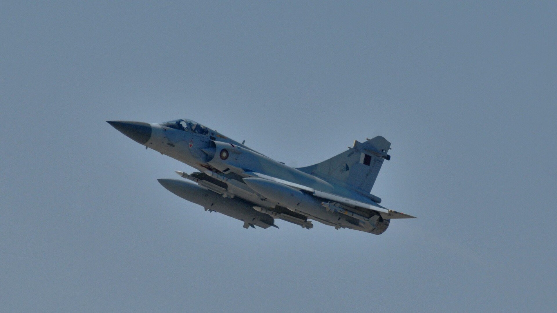 平行宇宙血战，灰熊死磕深圳，文班亚马跨维度封神