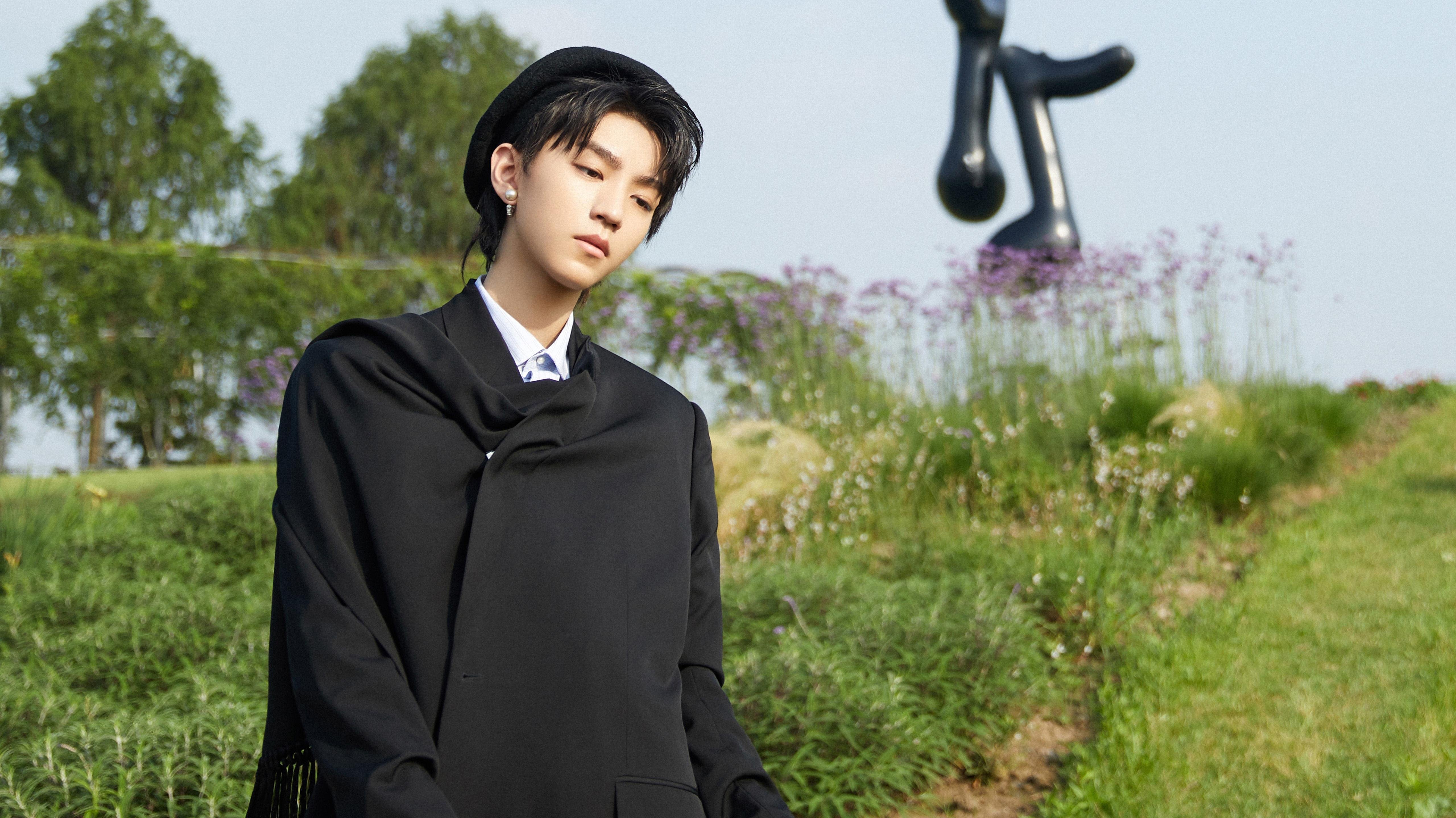 险峰求生！绝境哈登独劈荆棘，新疆惊天逆转猛龙