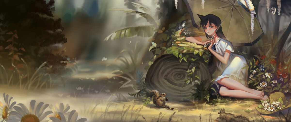 冰与火的变奏，足球世界的唯一性叙事