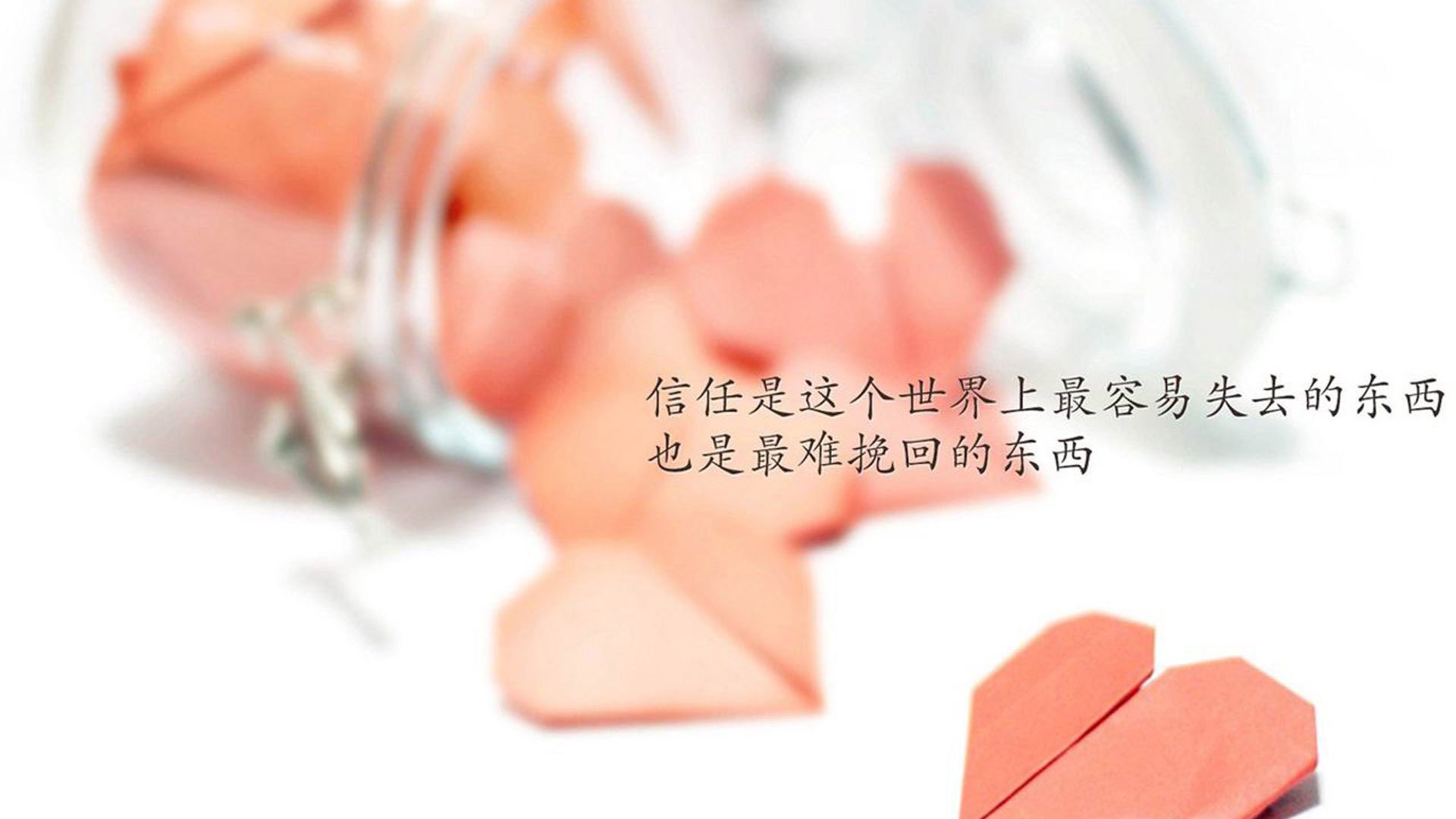 绿茵孤勇，当孙兴慜的独舞撕裂2026世界杯的宿命之墙