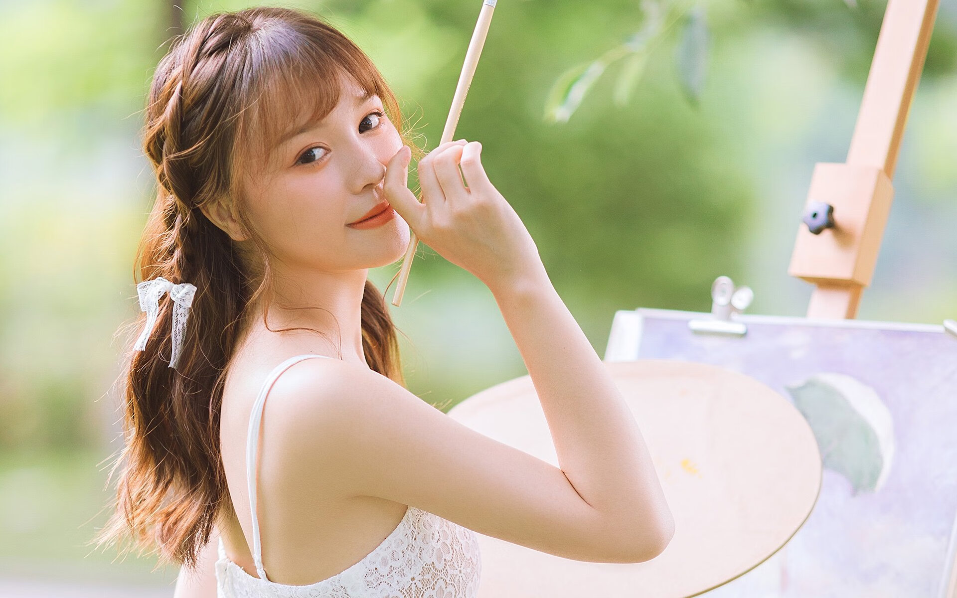 炼狱中的独舞，2026世界杯D组，厄瓜多尔如何以血性丈量险胜荷兰，努涅斯一个人点亮一座火山