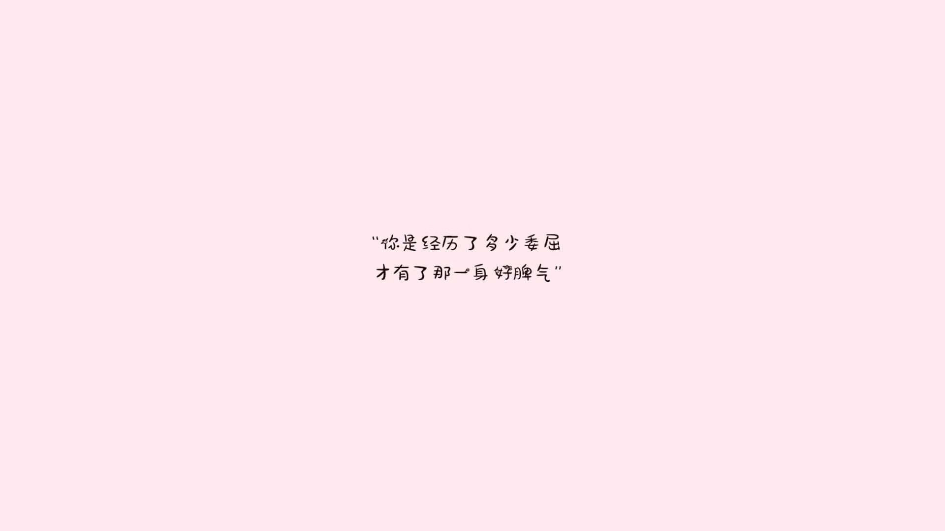 橙衣军魂，2026世界杯D组史诗一战，阿诺德压哨绝杀逆转罗马尼亚