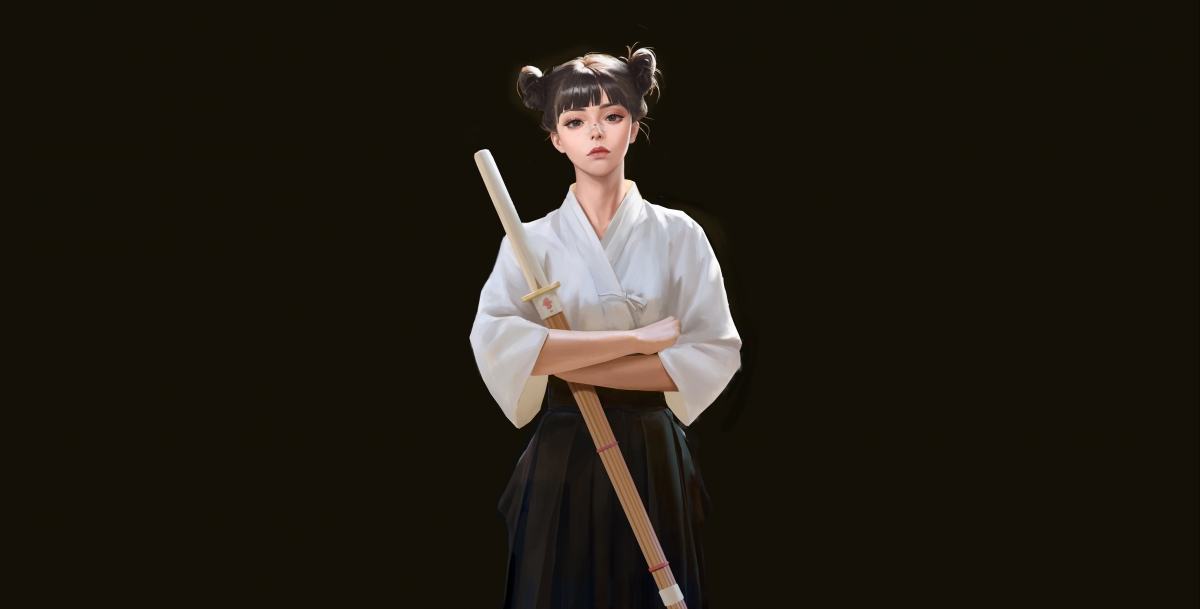 冰与沙的博弈，莫德里奇用大师之手，在2026世界杯四分之一决赛中改写命运