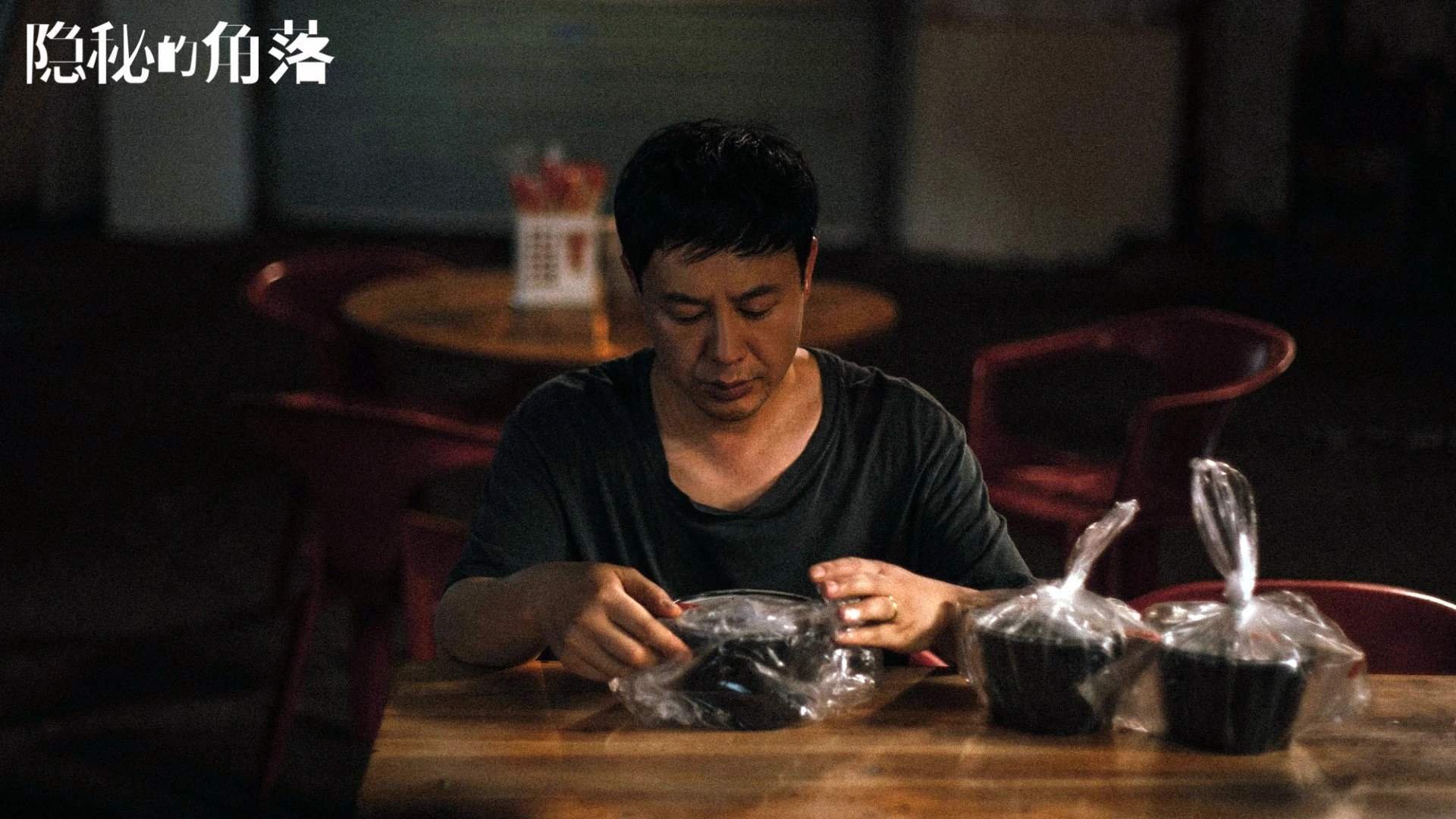 孤星耀世，2026世界杯关键战，智利风暴横扫比利时，德容定义唯一之夜